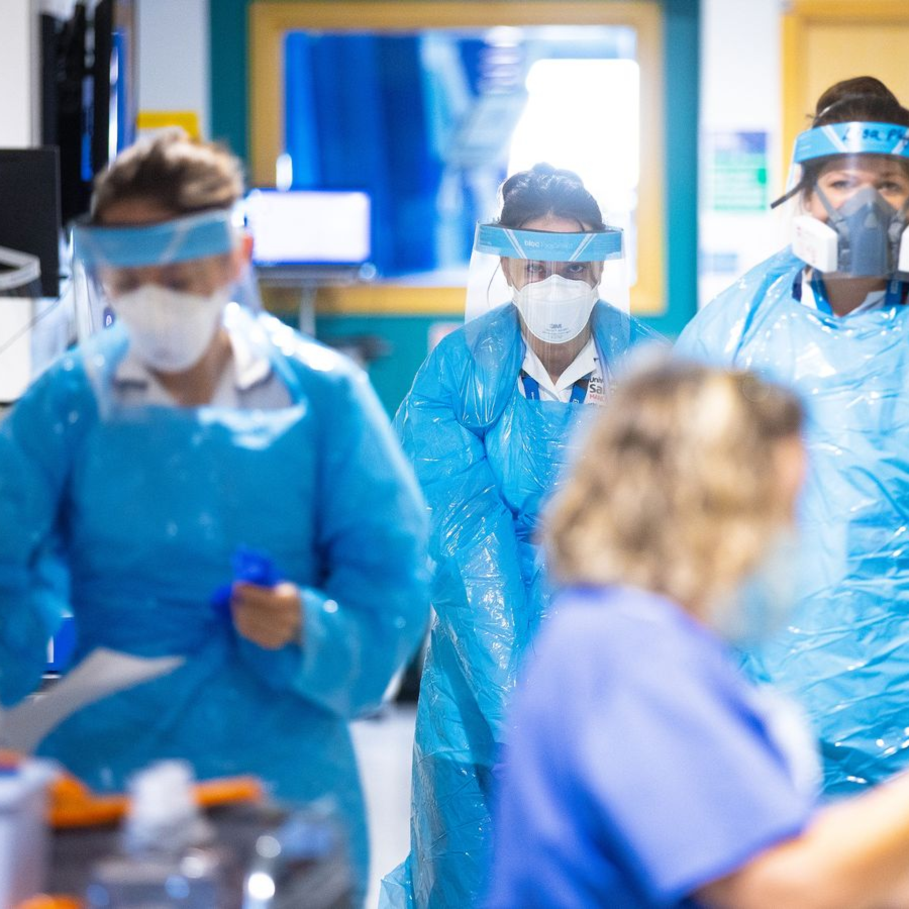 0_Wythenshawe-Hospital-Covid