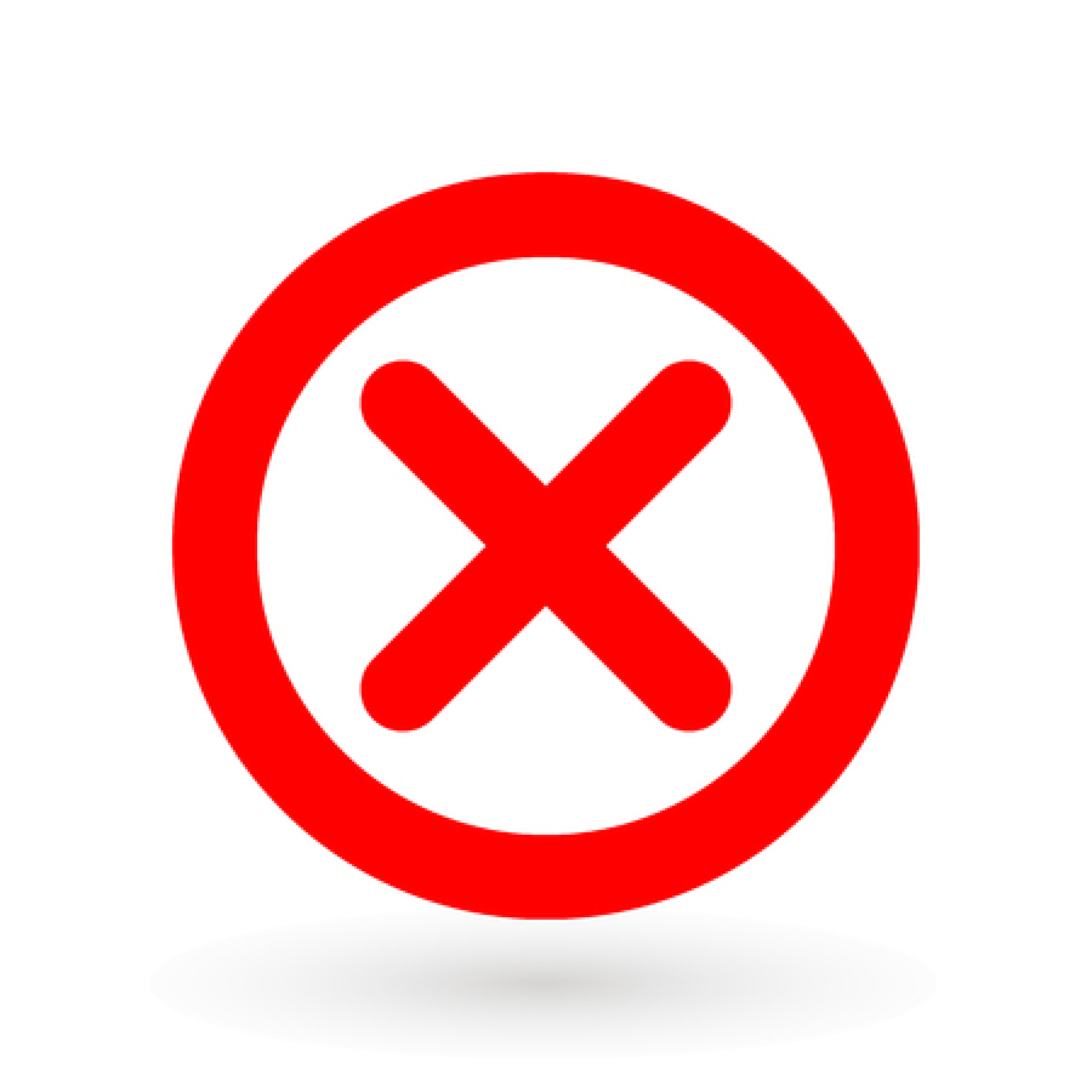 101280971-cross-icon-in-circle-can-be-used-as-delete-block-close-button-etc-delete-x-cross-rounded-icon-is-fla