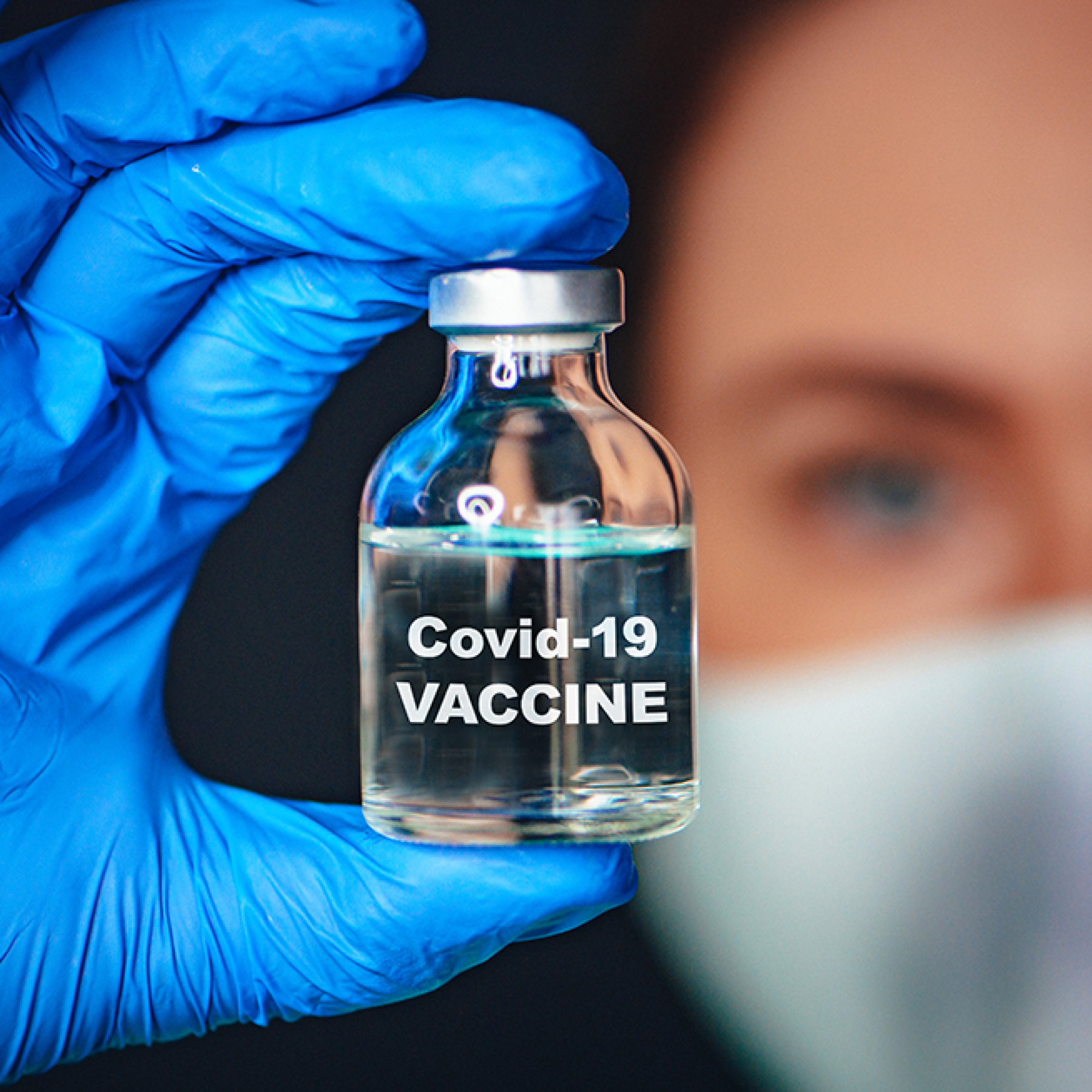 1140-vaccine-doctor