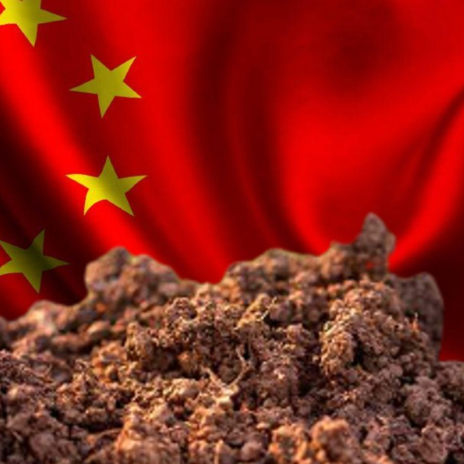 14e1e181-chinese-organic-fertilizer