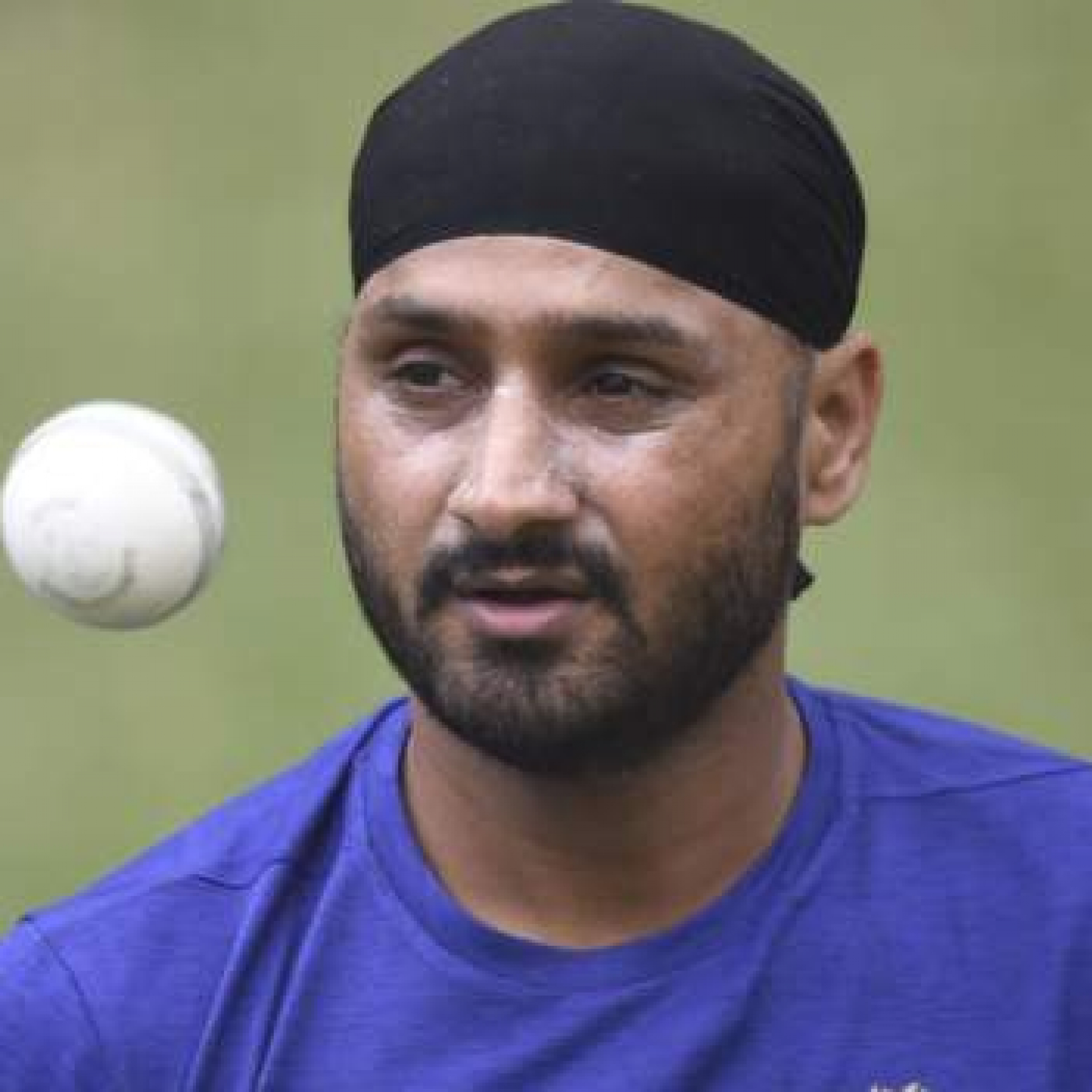 1640343925_Harbhajan-Singh-India-Mumbai-Indians-and-Chennai-Super-Kings-spinner