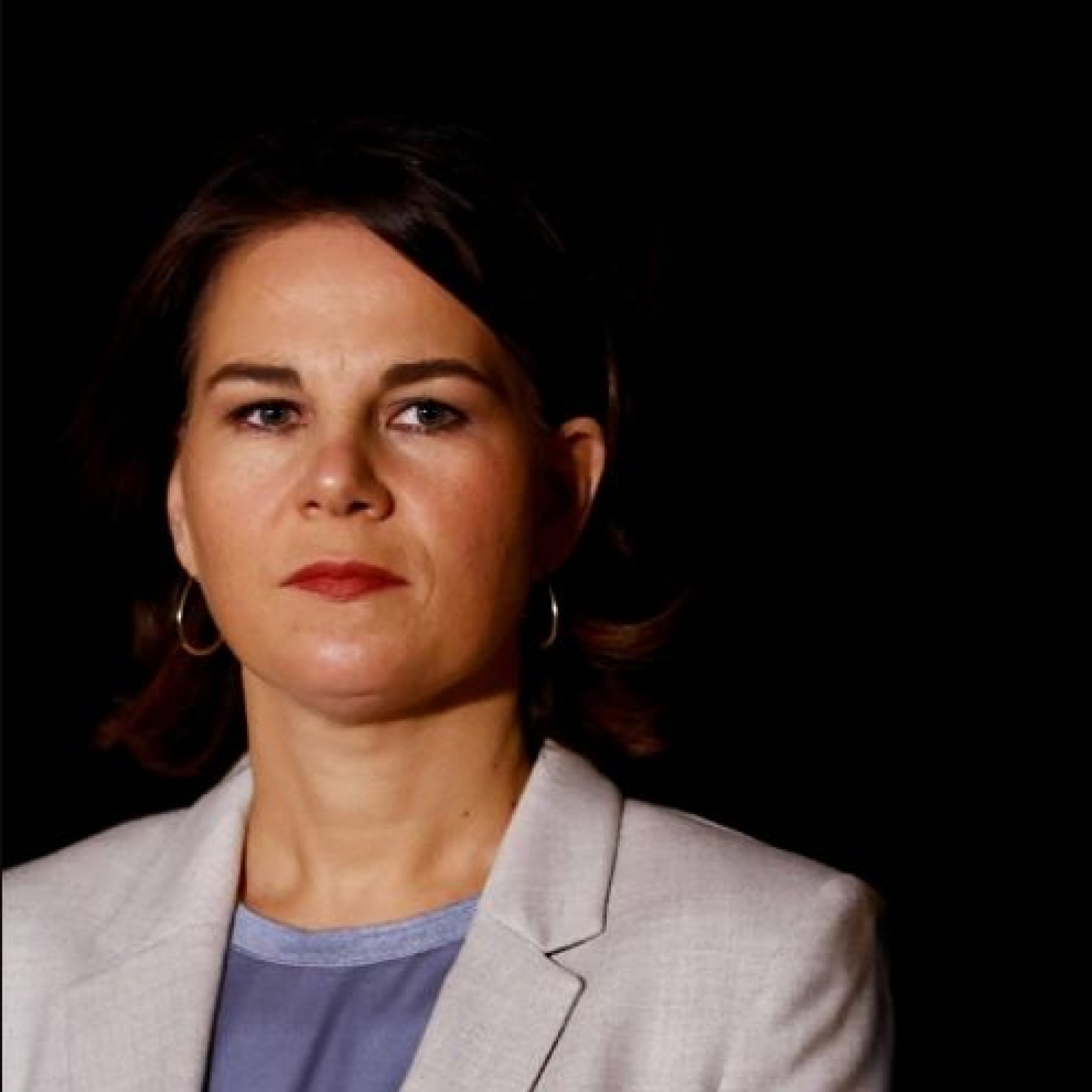 Russia accuses Ukraine of killing Kremlin ideologues daughter Darya Dugina