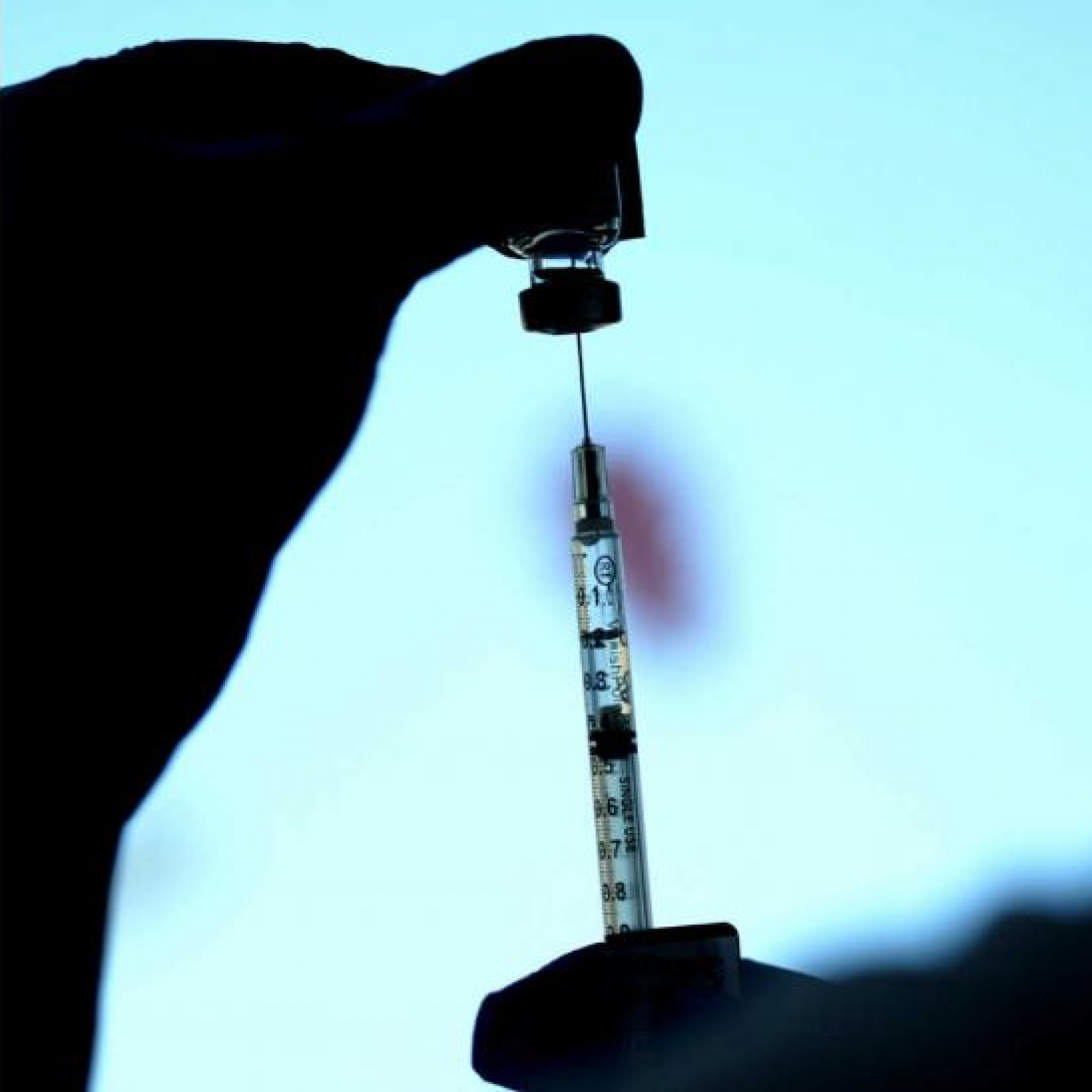 Pfizer asks FDA to greenlight new omicron booster shots which could arrive this fall