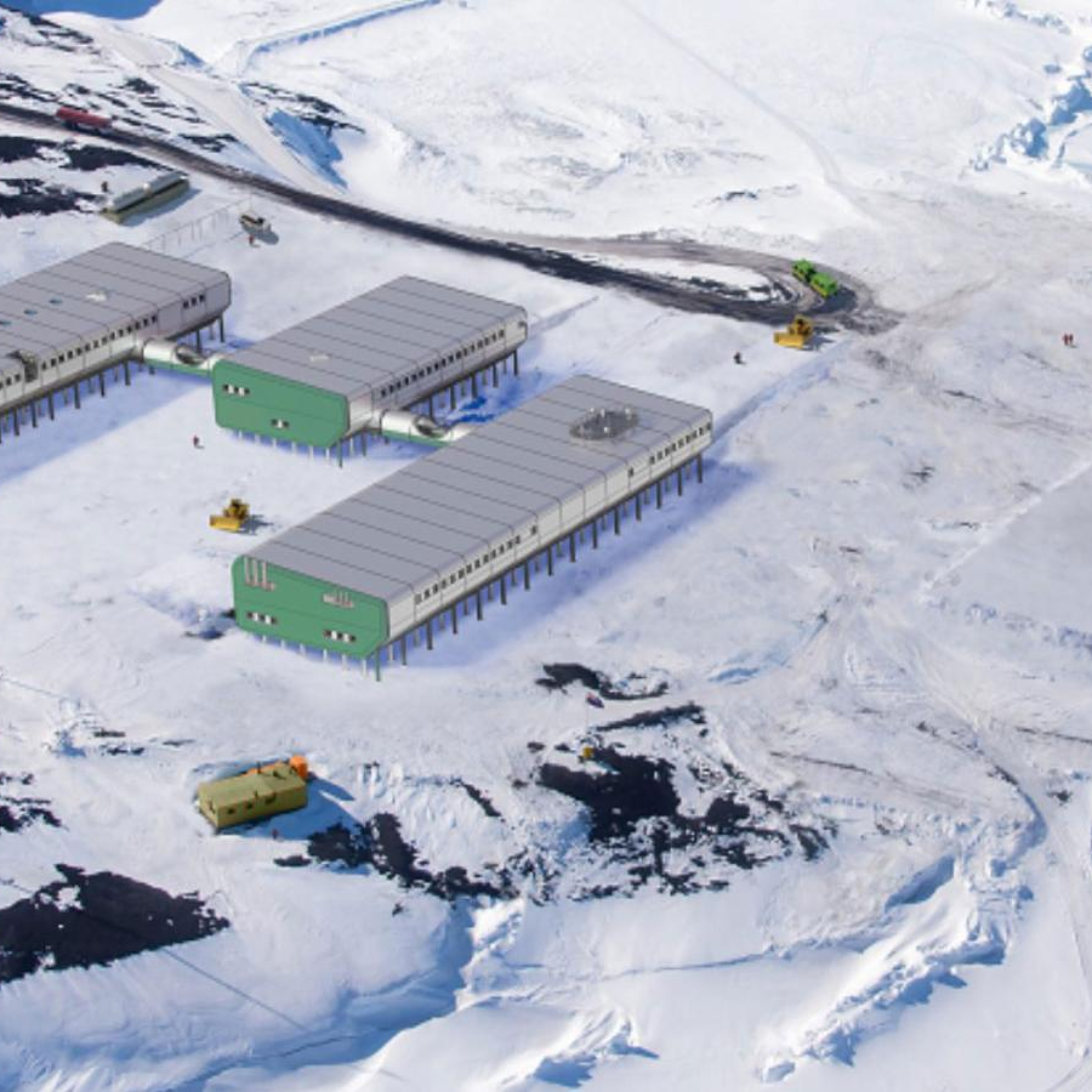 190925101641-01-antarctica-new-zealand-cool-job-full-169