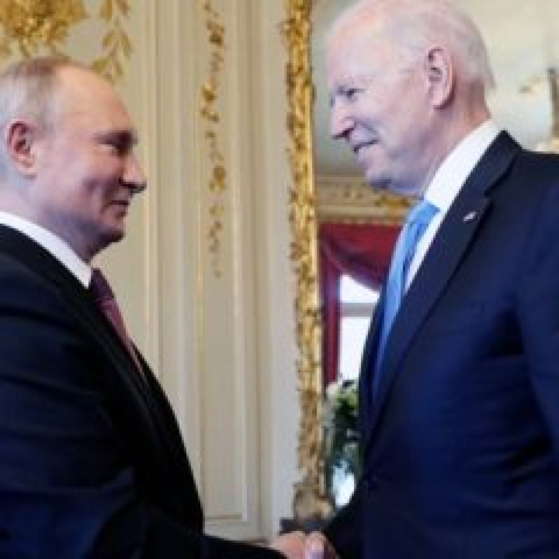 1t9hdfco_joe-biden-and-vladimir-putingeneva650_625x300_16_June_21-400x240