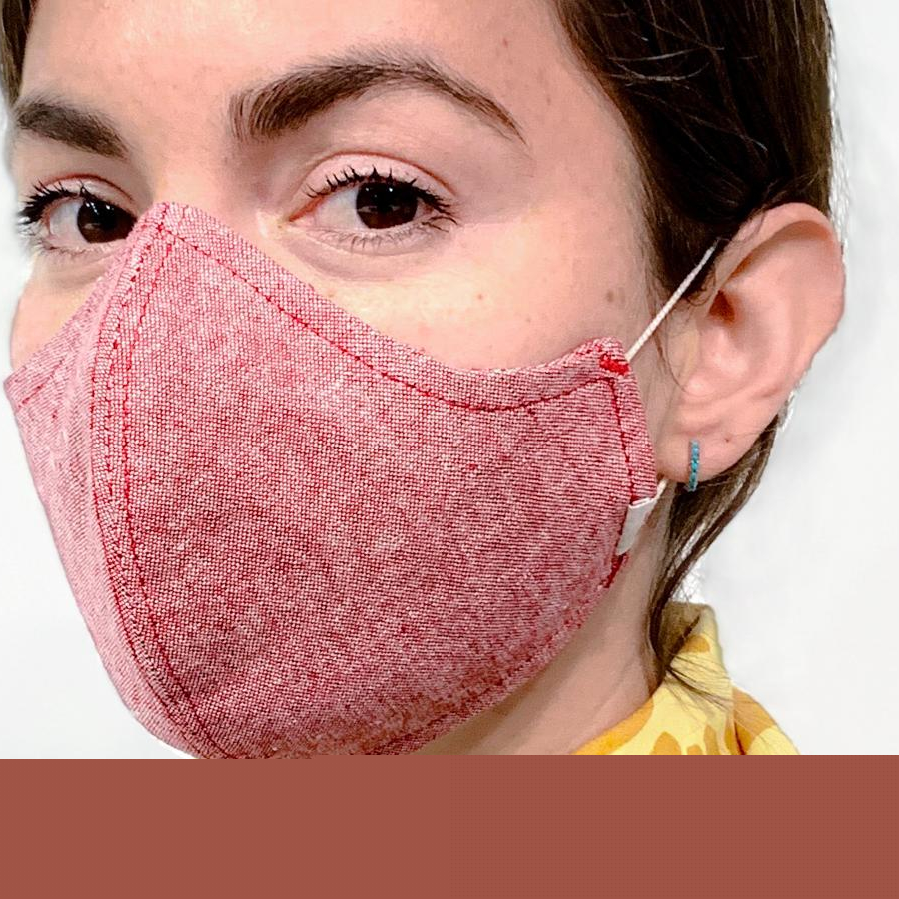 200324121453-covid-masks-fashion-hedley--bennet-01-full-169