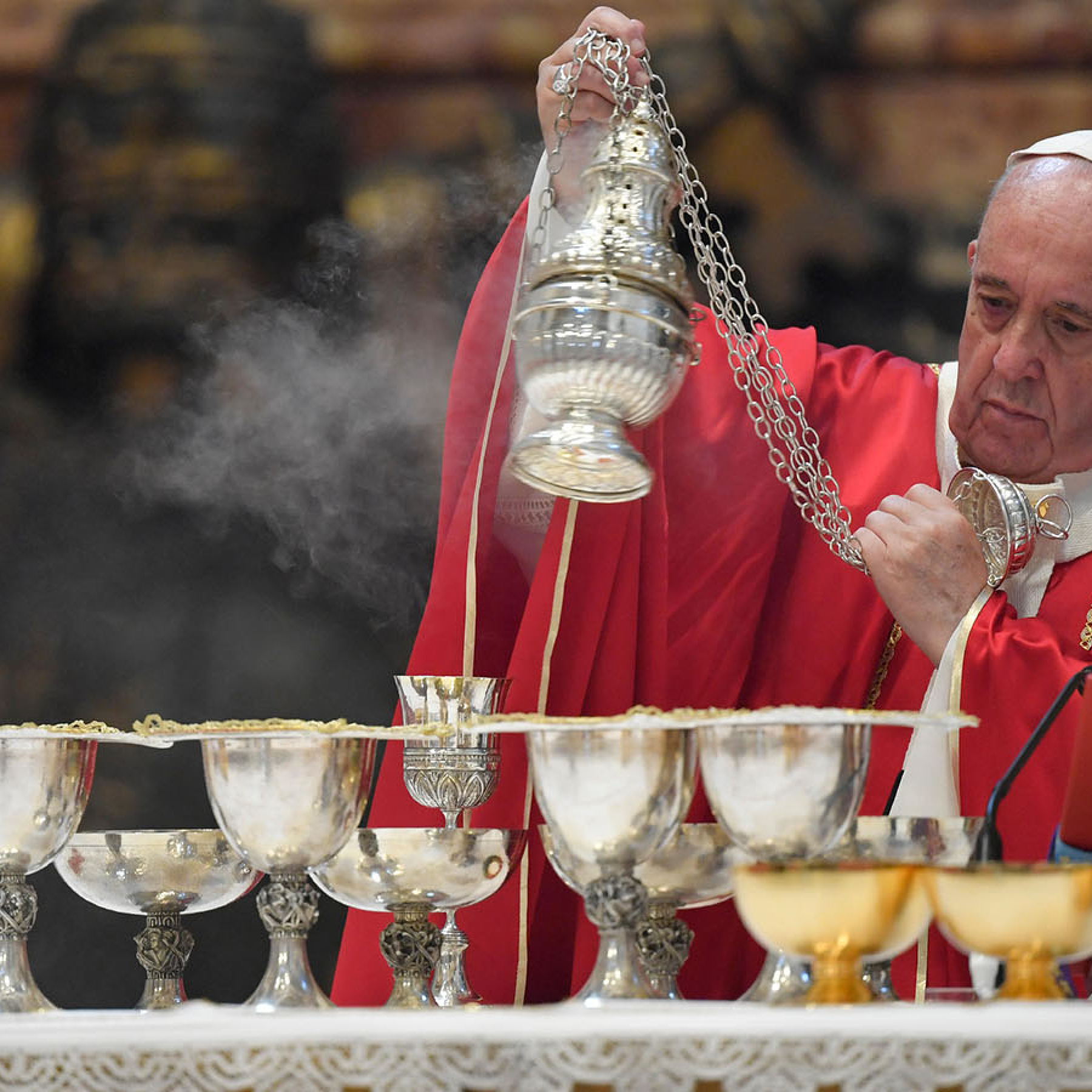 20191104T1052-31609-CNS-POPE-MASS-MEMORIAL