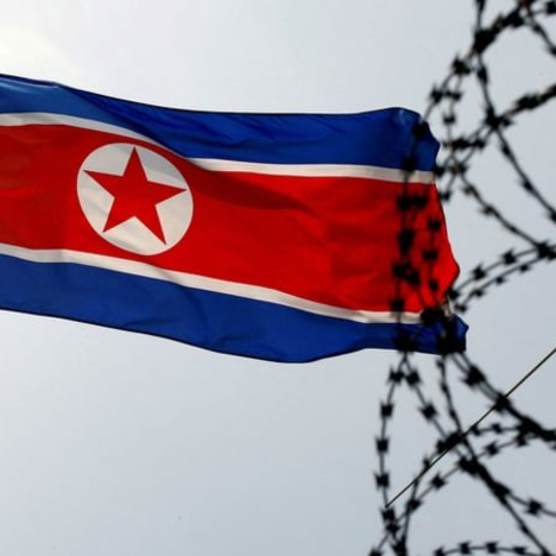 2022-01-27t041517z_2_lynxmpei0p13e_rtroptp_3_northkorea-missiles