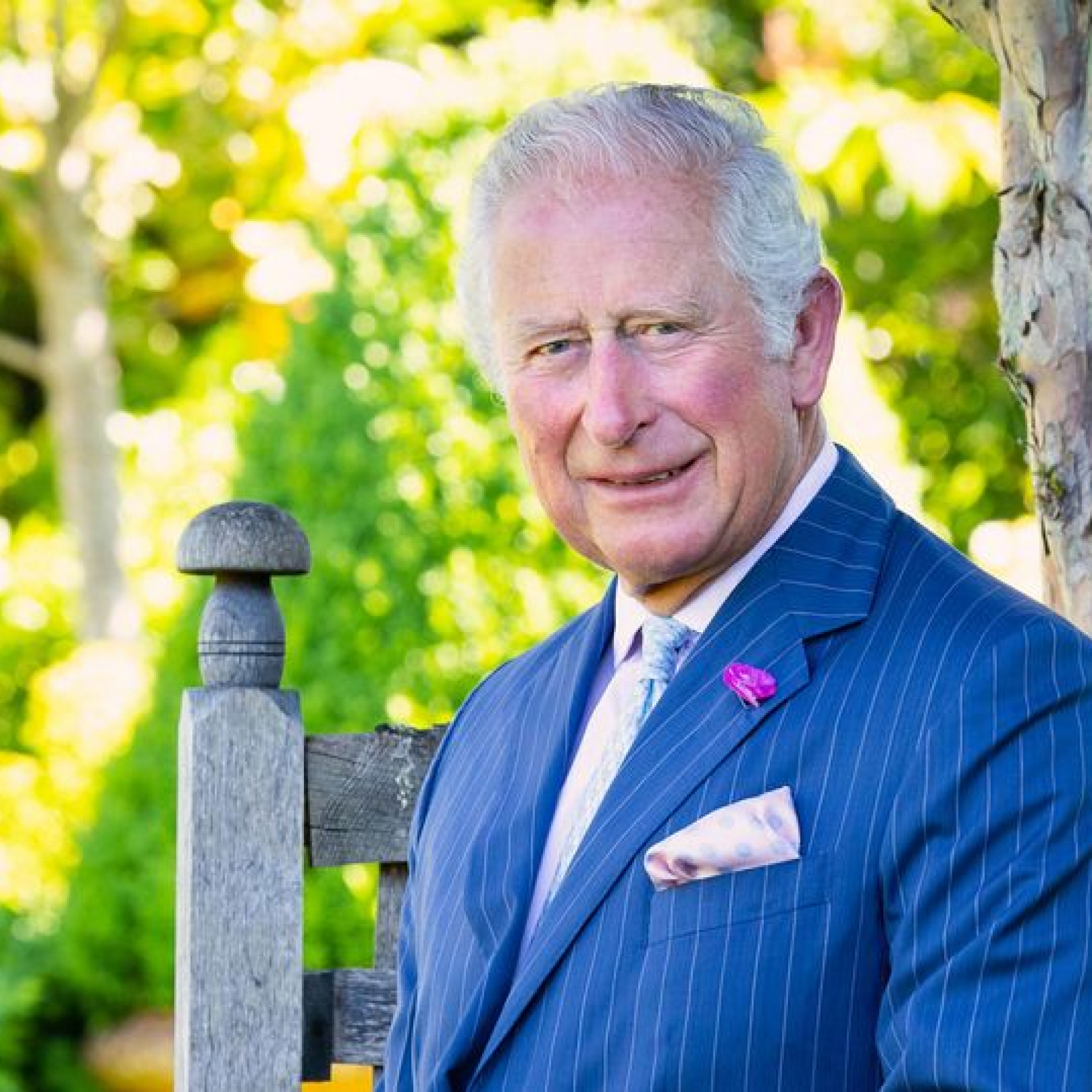 2_prince-charles
