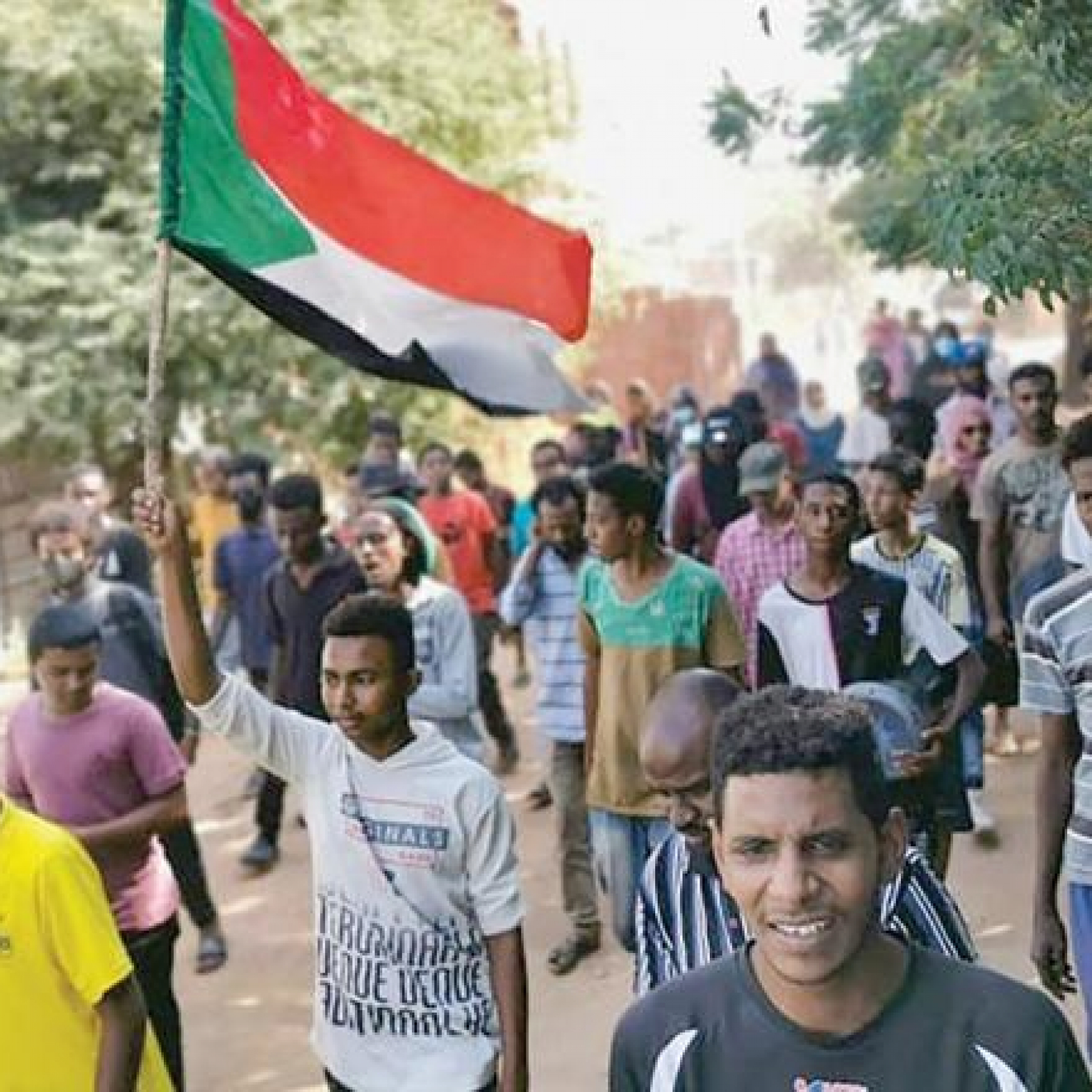 3sudan_8