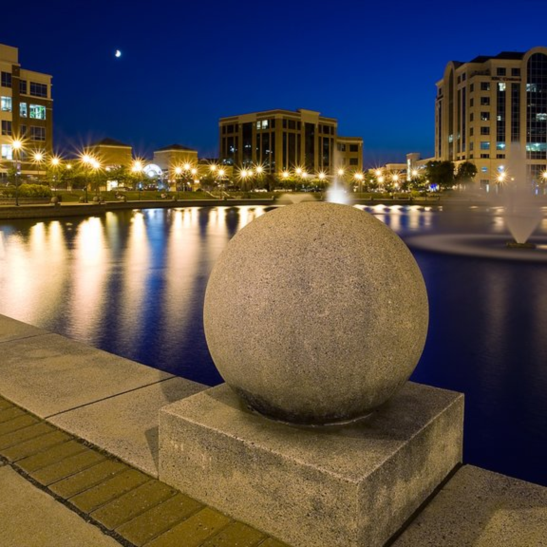 Newport News