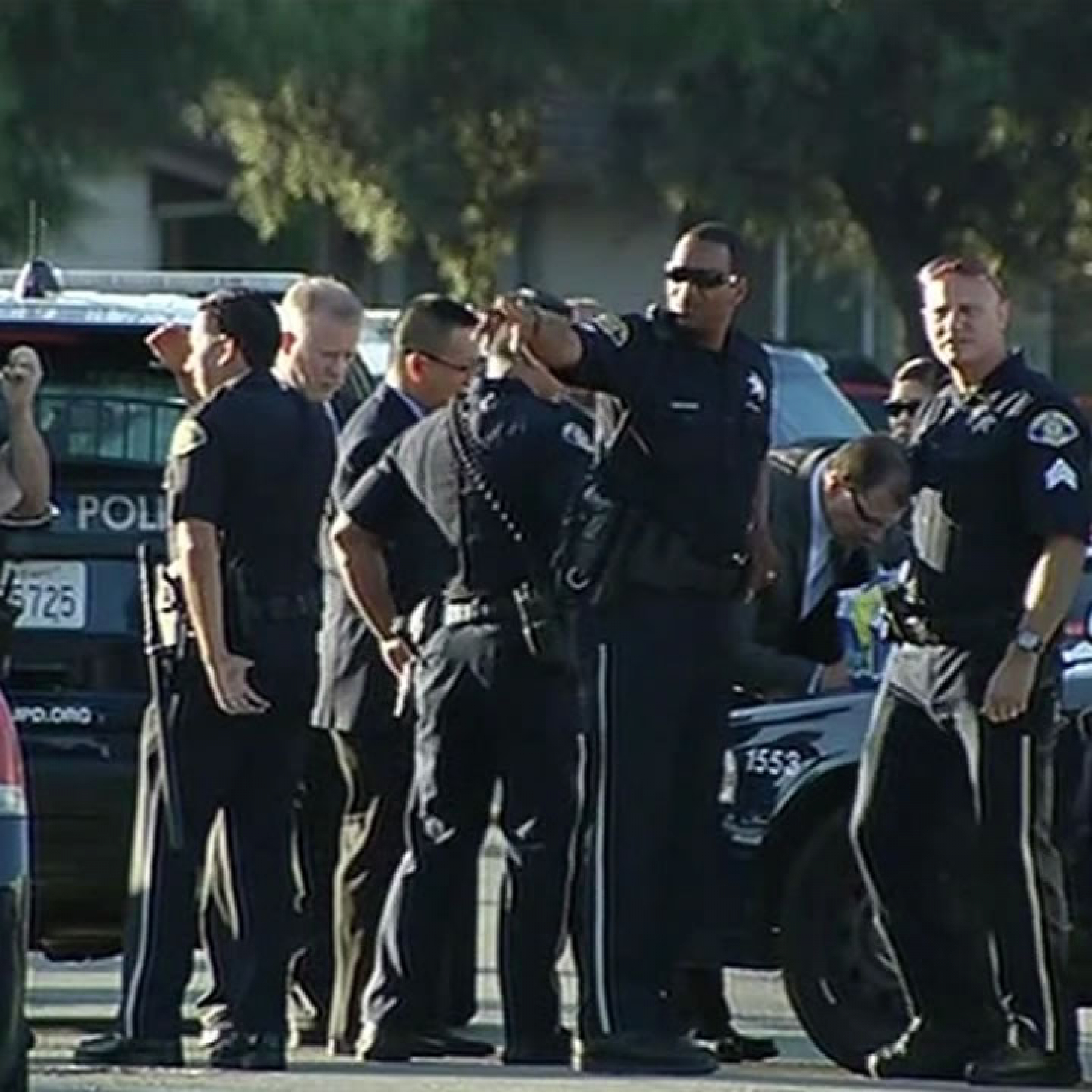 922613_081115-kgo-san-jose-policce-img