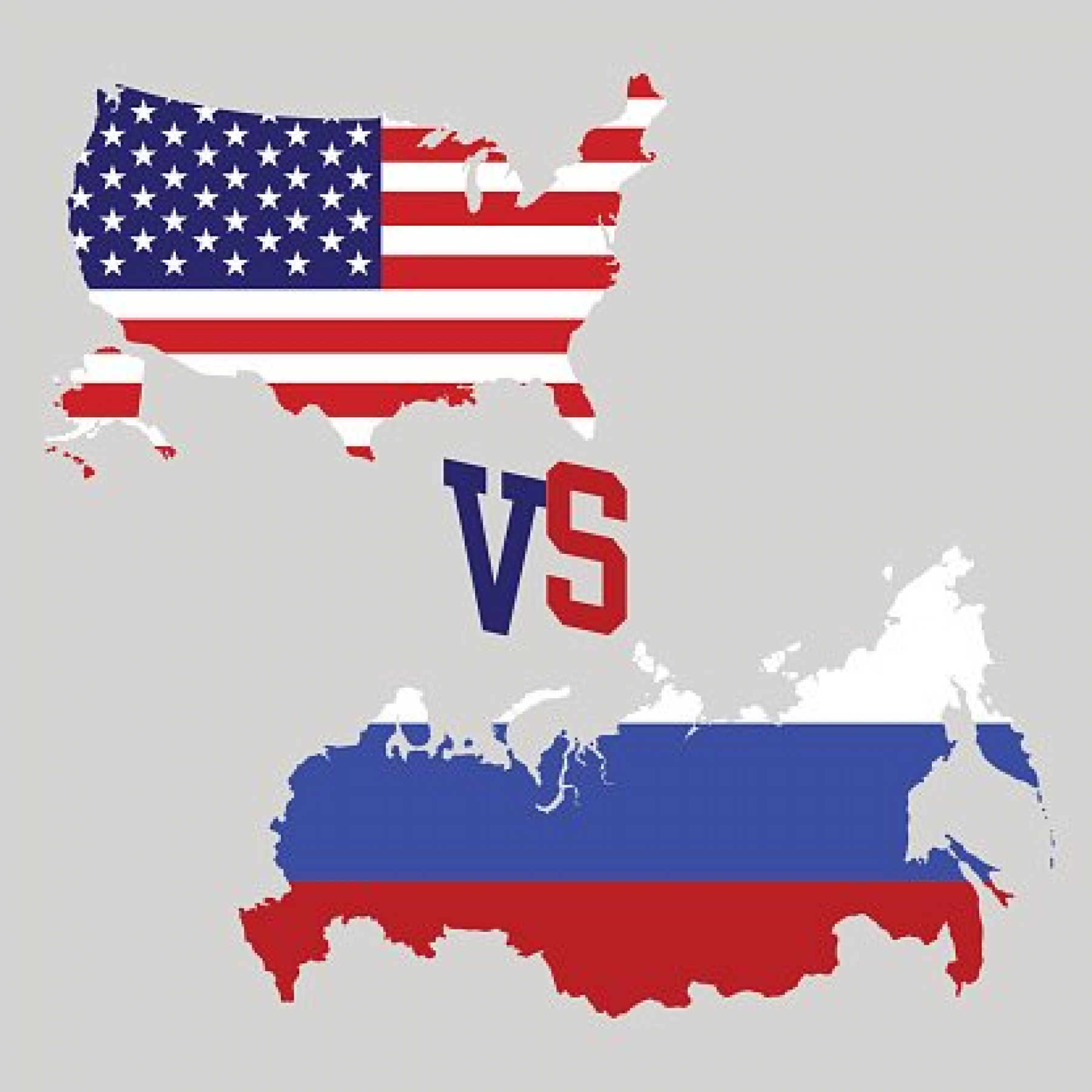 98936651-russia-vs-america