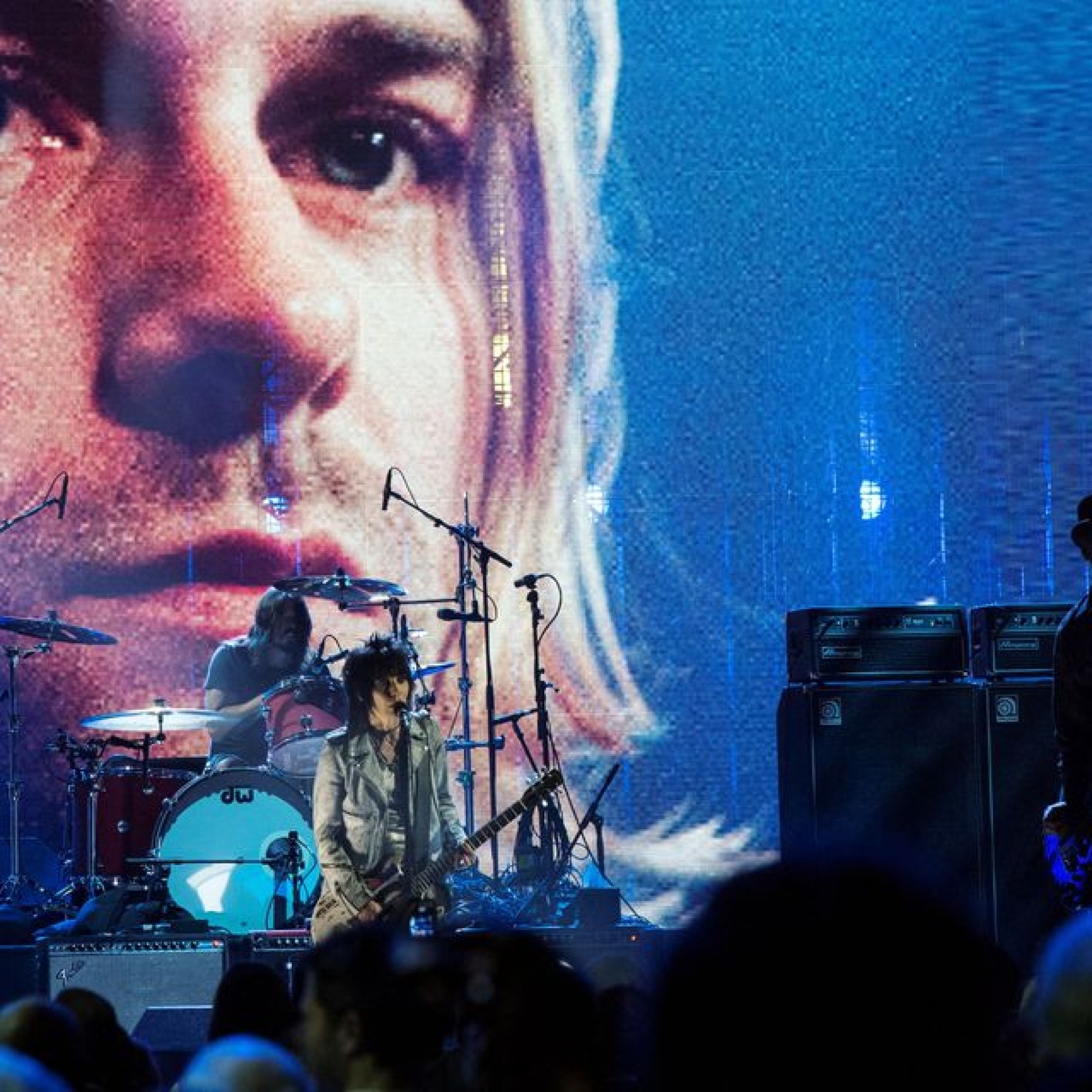 ANTNOYBZ2NI5JHBT3CX5FQKTMA