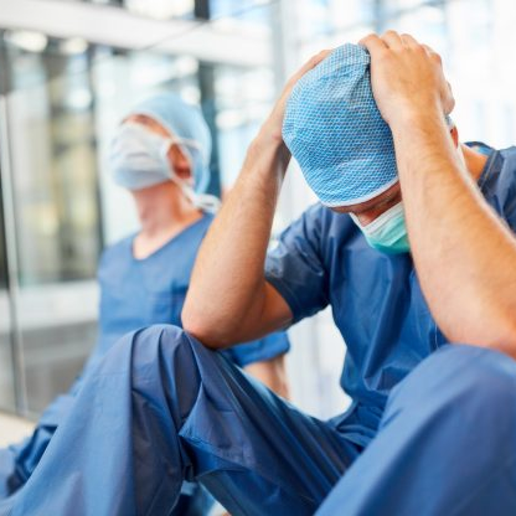 AdobeStock_331002674_nursing-570x416
