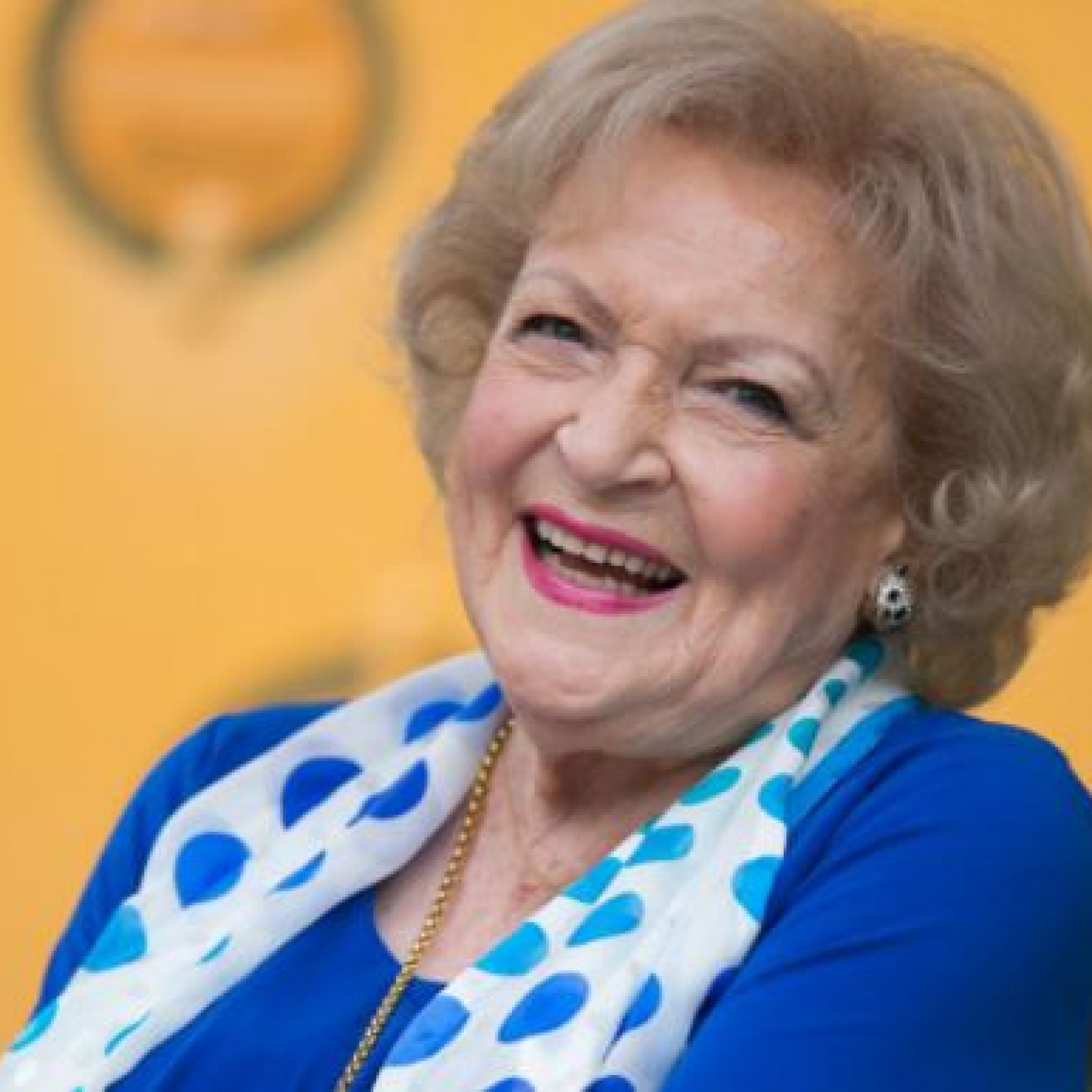 Betty-White-LATE