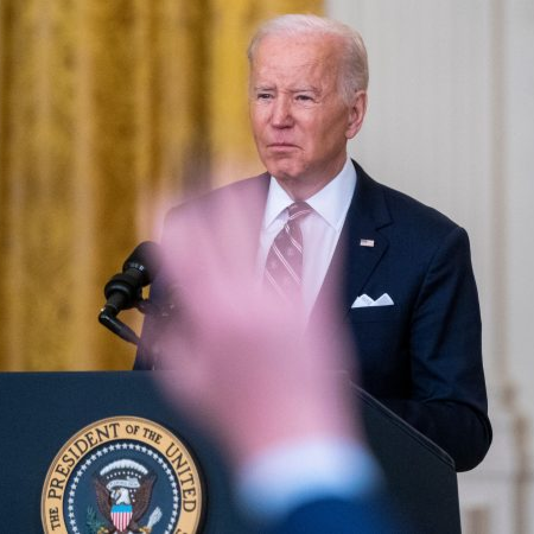Biden-22-Feb-2022-800x450