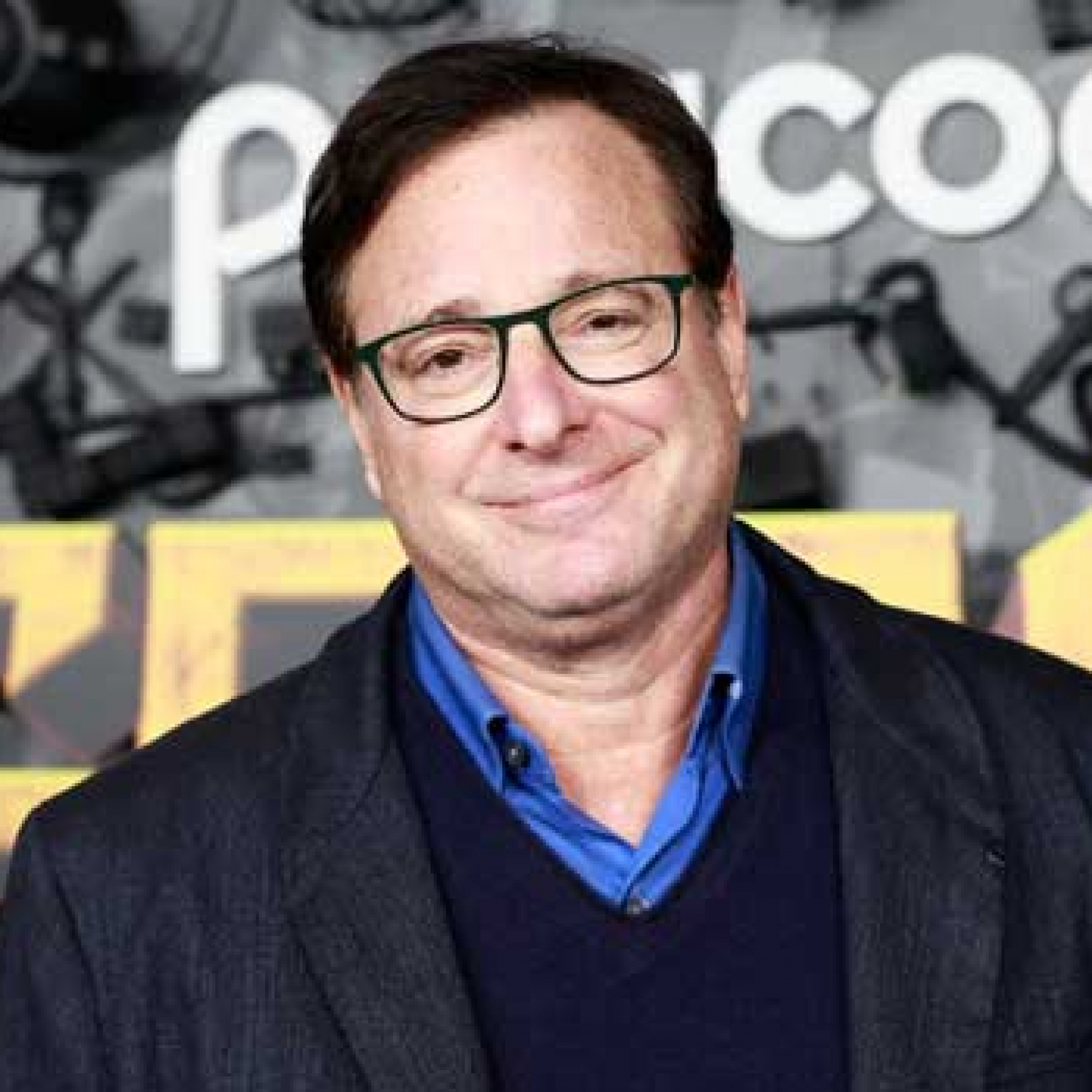 Bob-Saget