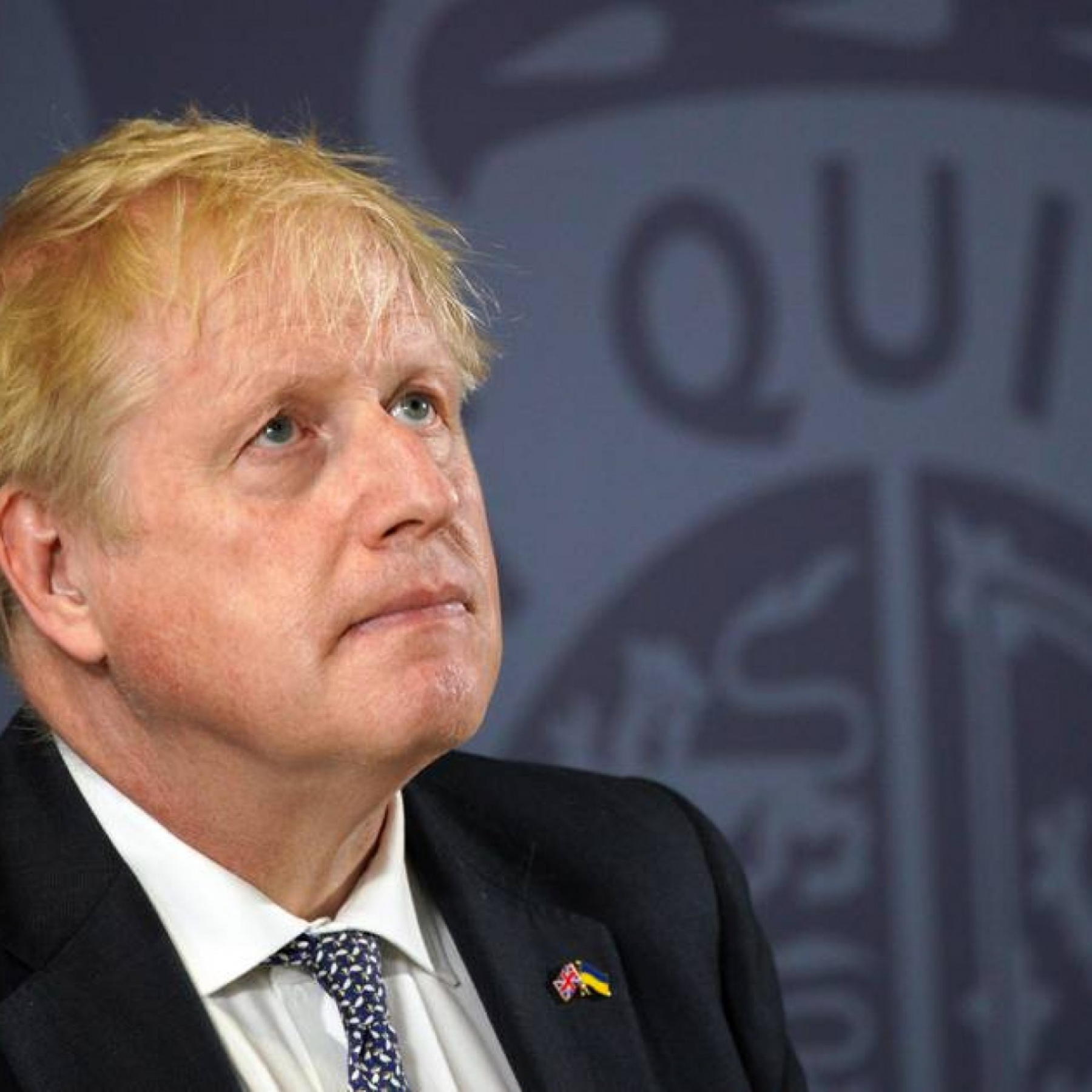 Boris Johnsons social mobility tsar says he is a bad role model for younger generation