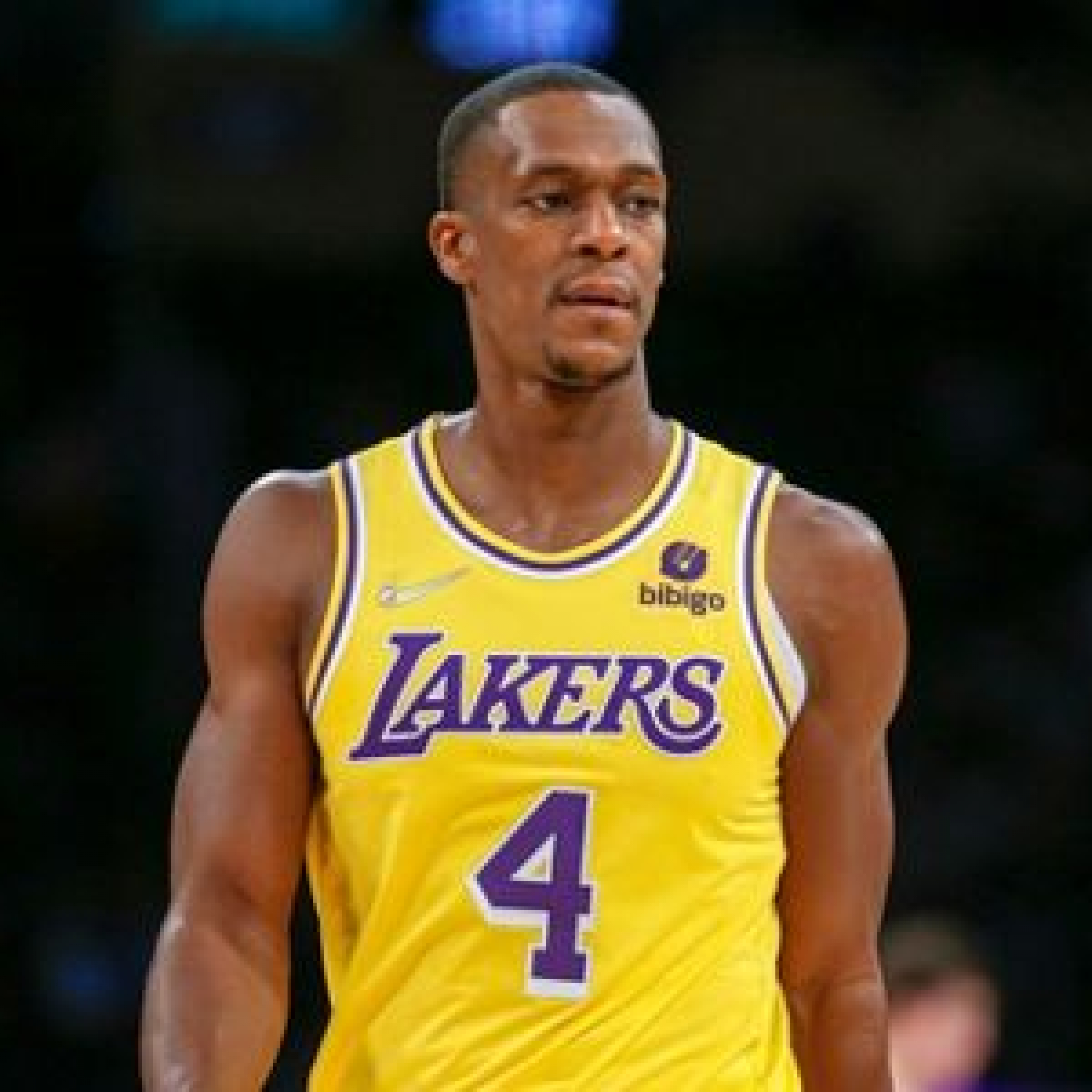Cavasliers_Rondo_Basketball_73219