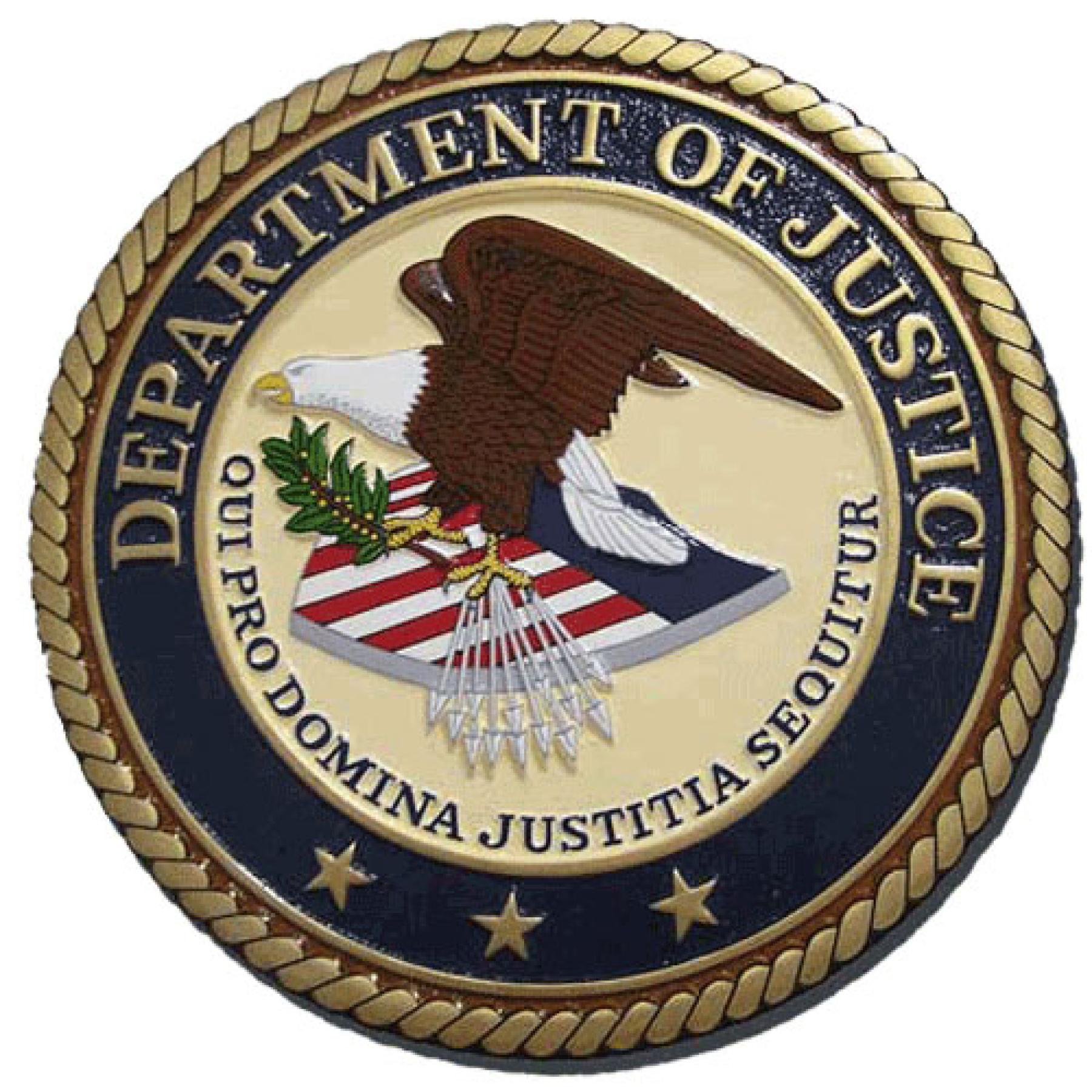 Department-of-Justice-Seal