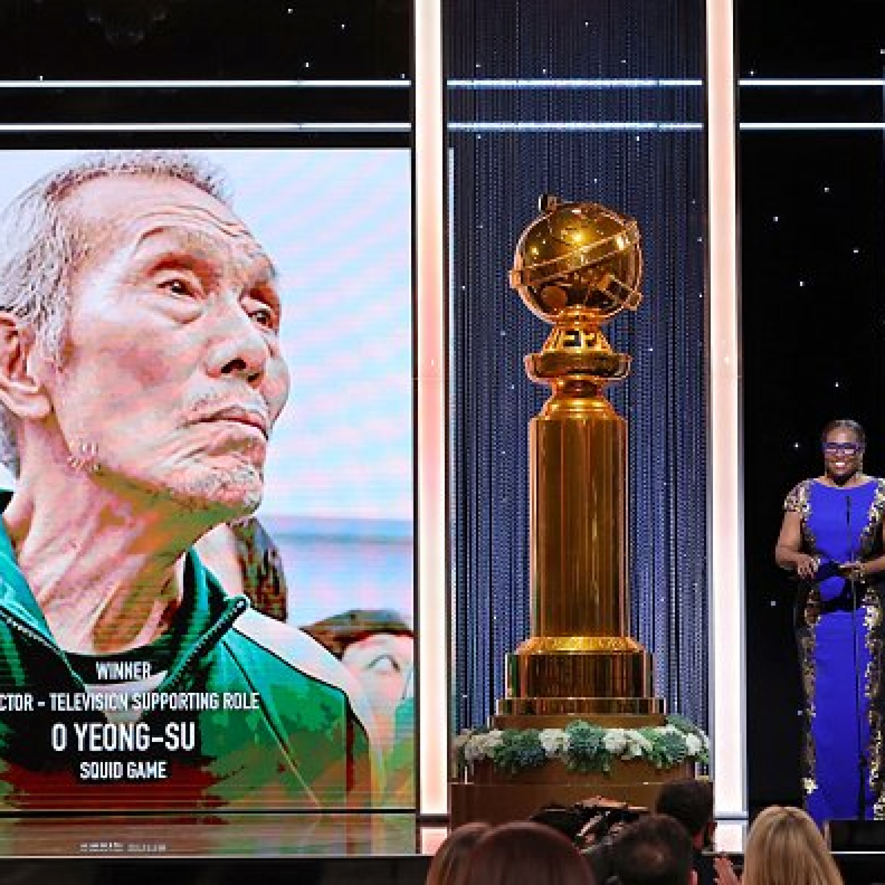 GettyImages-1363713232