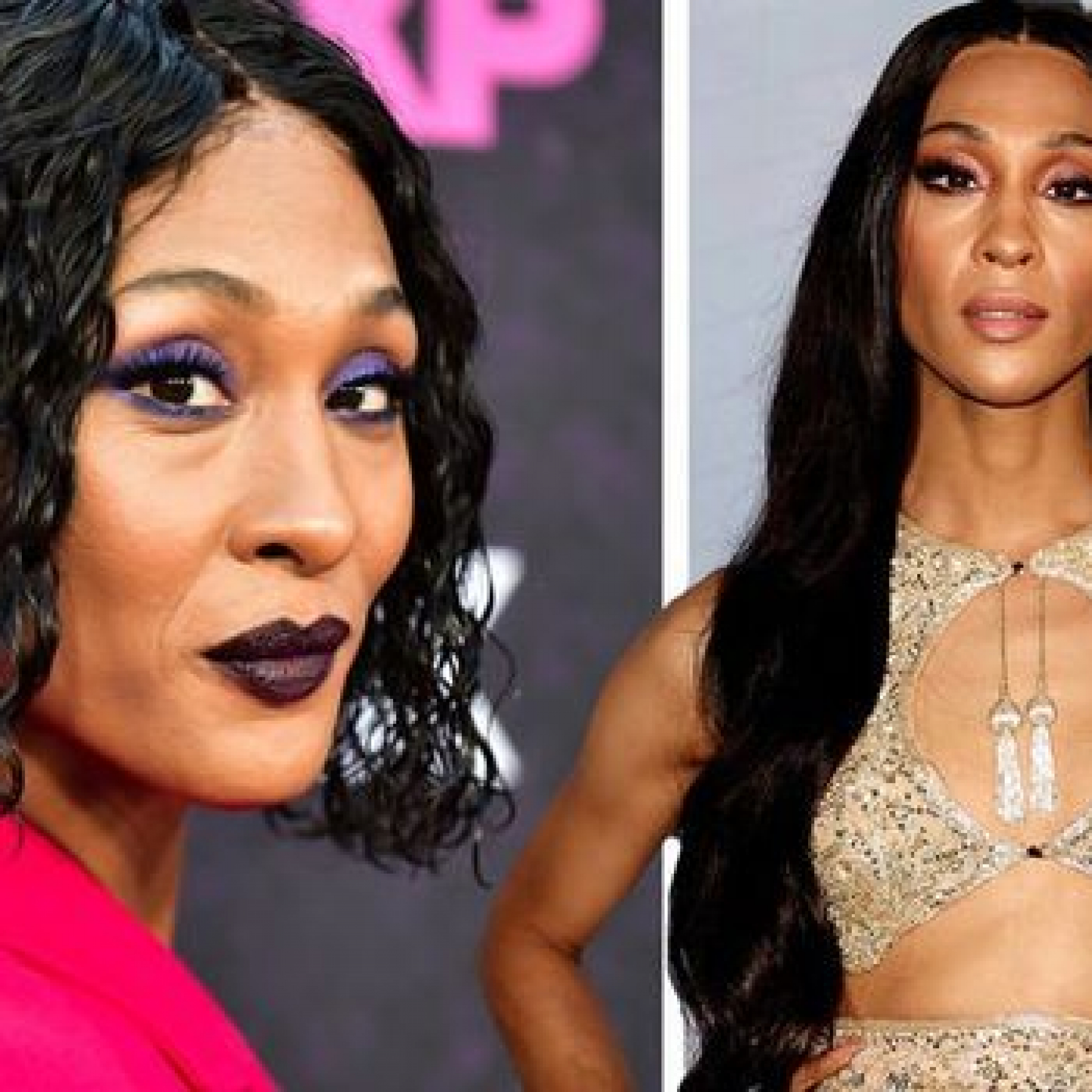 Michaela-Jae-Rodriguez-makes-history-as-first-transgender-star-to-win-at-Golden-Globes-1547400
