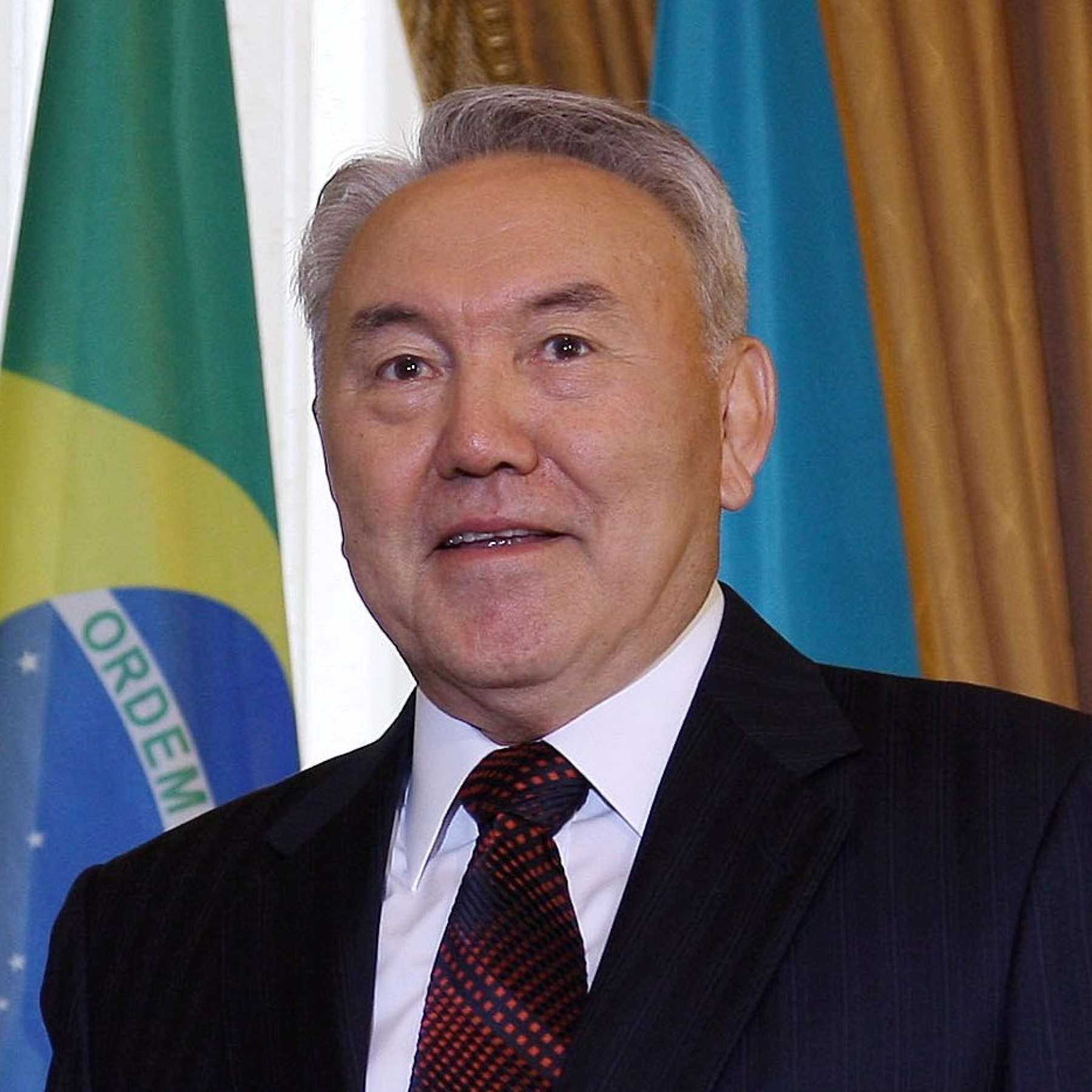 Nazarbayev_(2009)