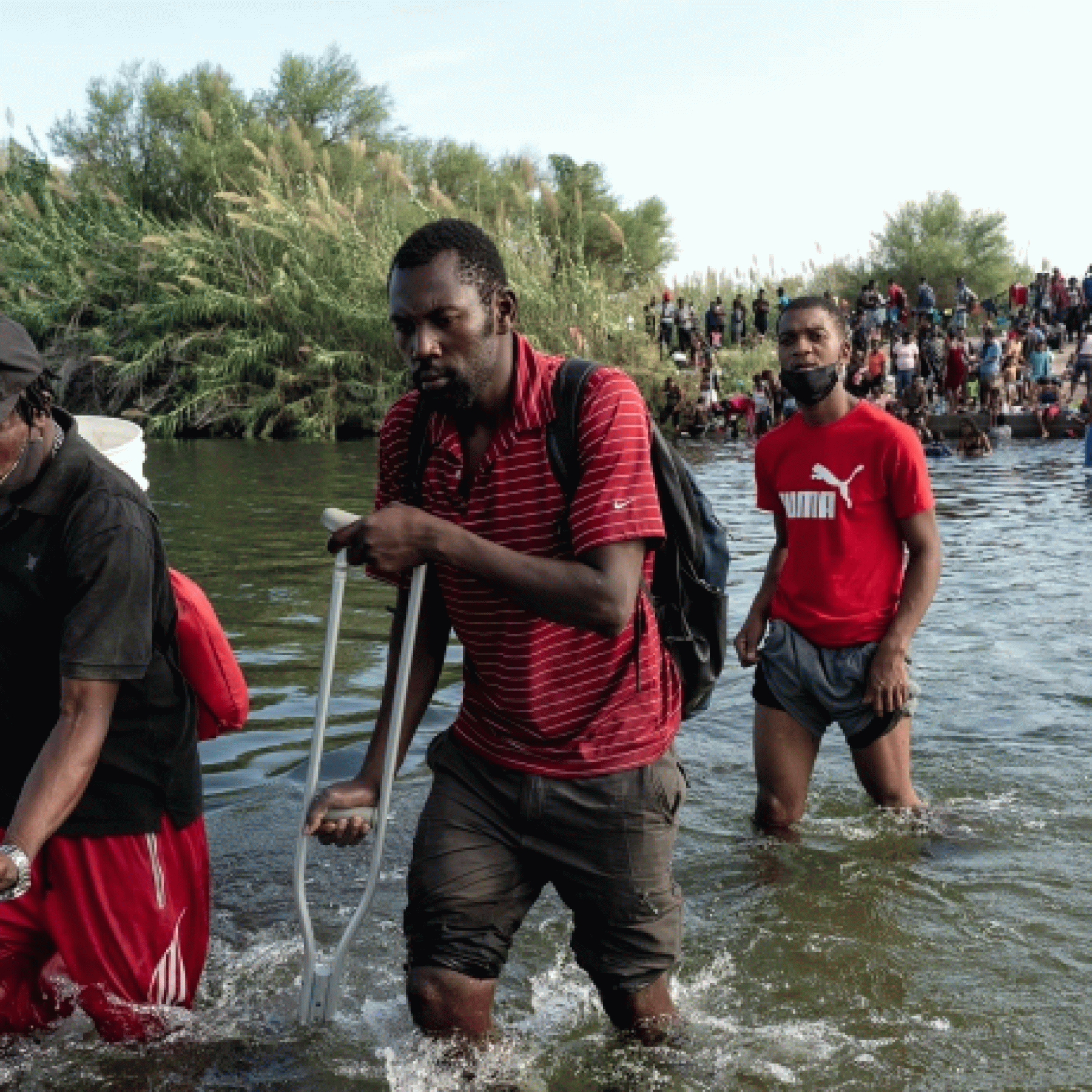 Rio-Grande-and-Migrants