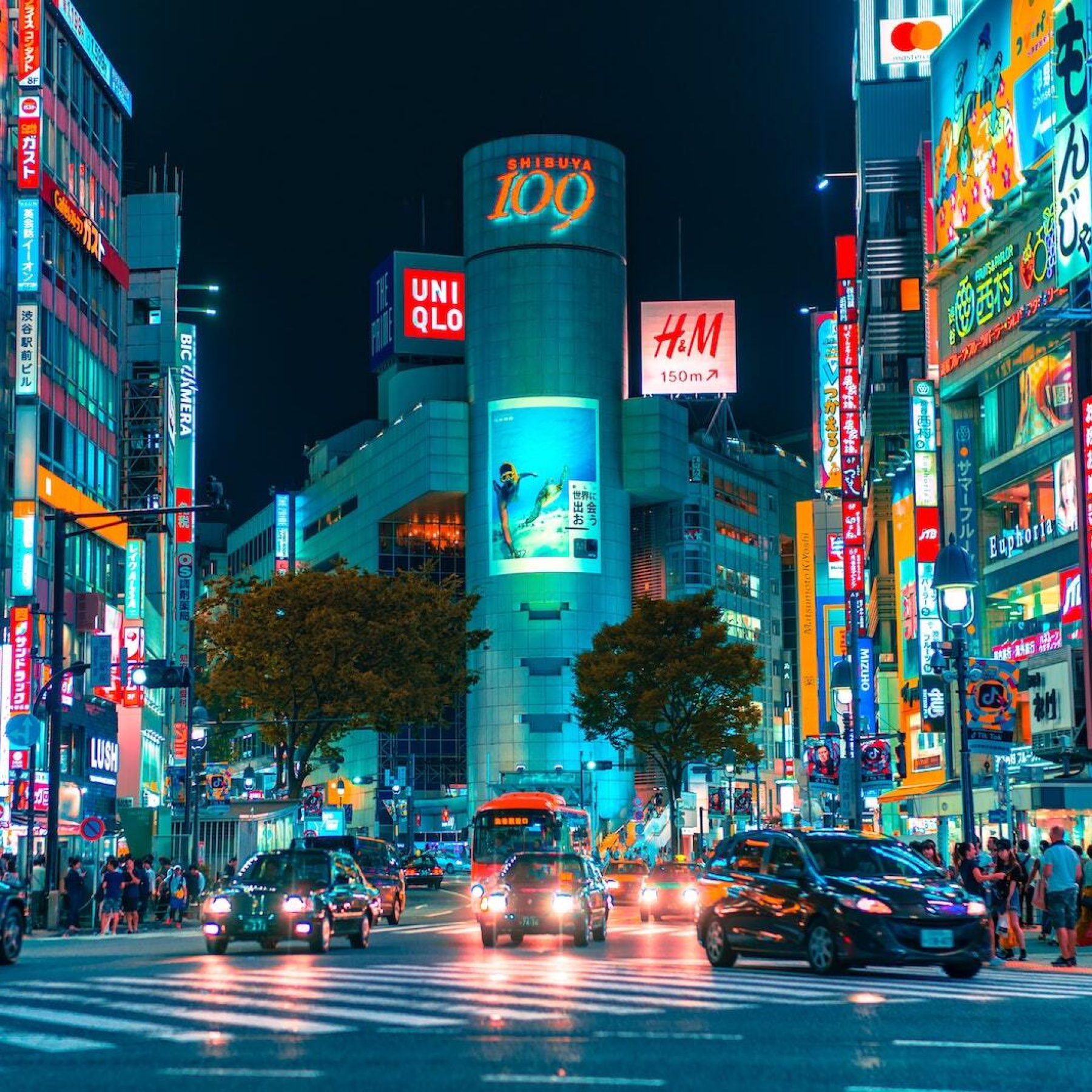 Japan's economy, the world's third-largest, has been stagnant for years