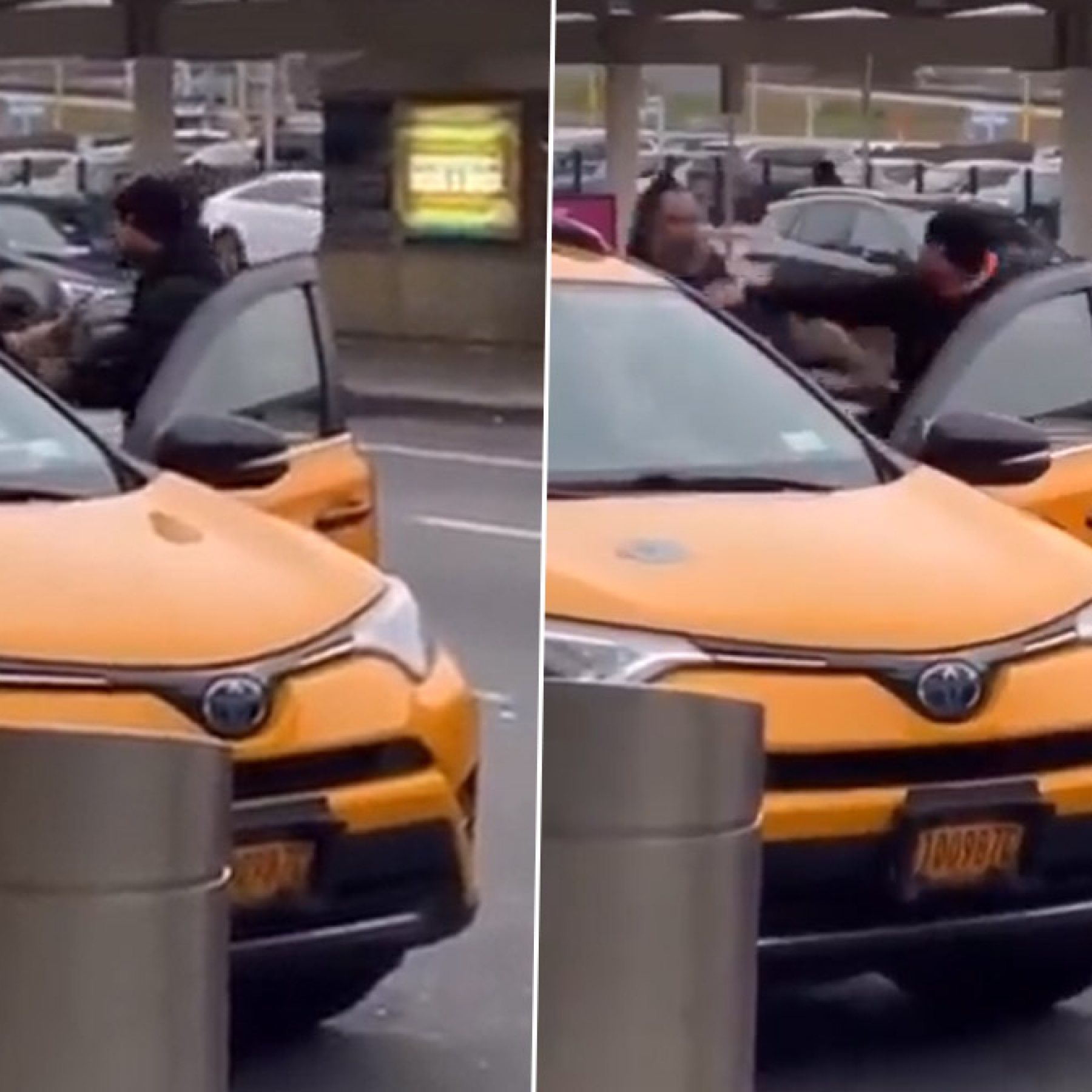 Sikh-Taxi-Driver-Assaulted-in-New-York