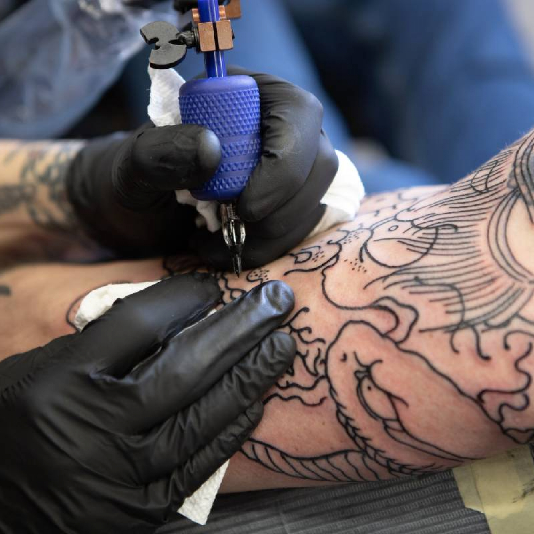 Tattoo-benjamin-lehman-Unsplash