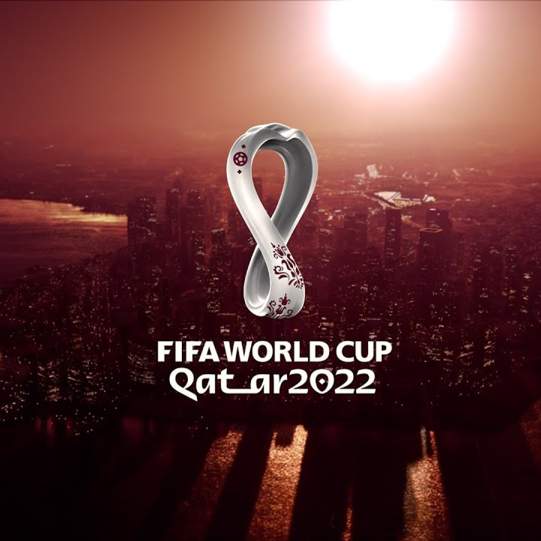 World Cup 2022