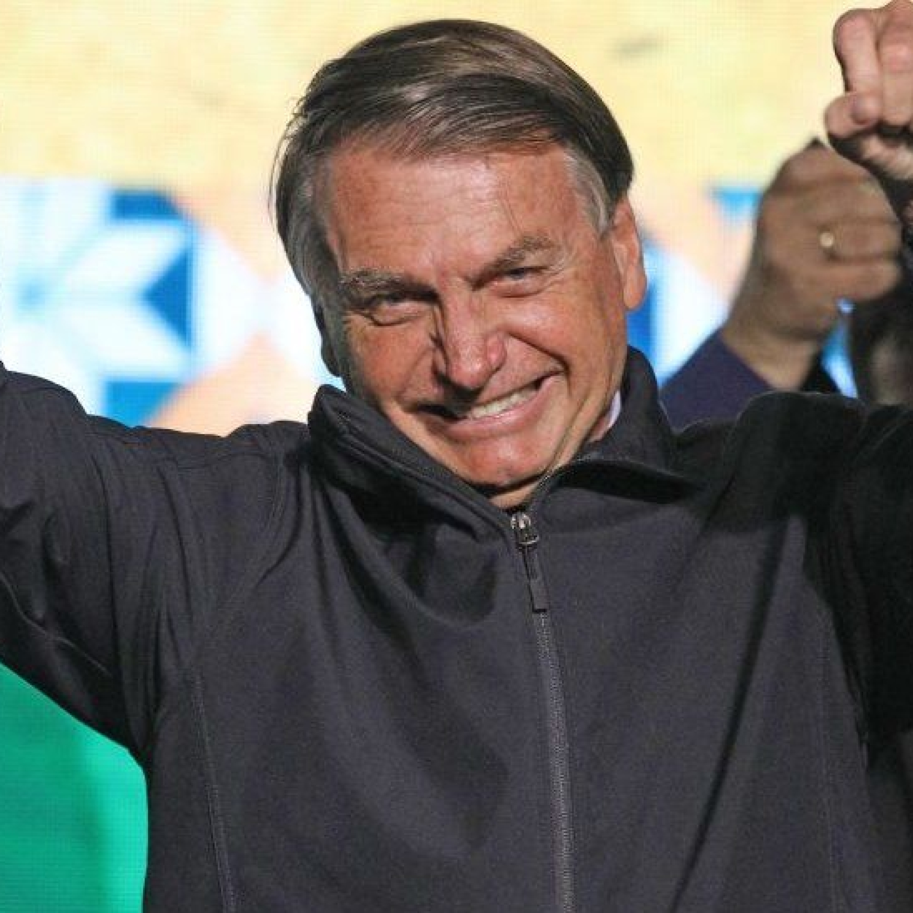 Brazil Supreme 