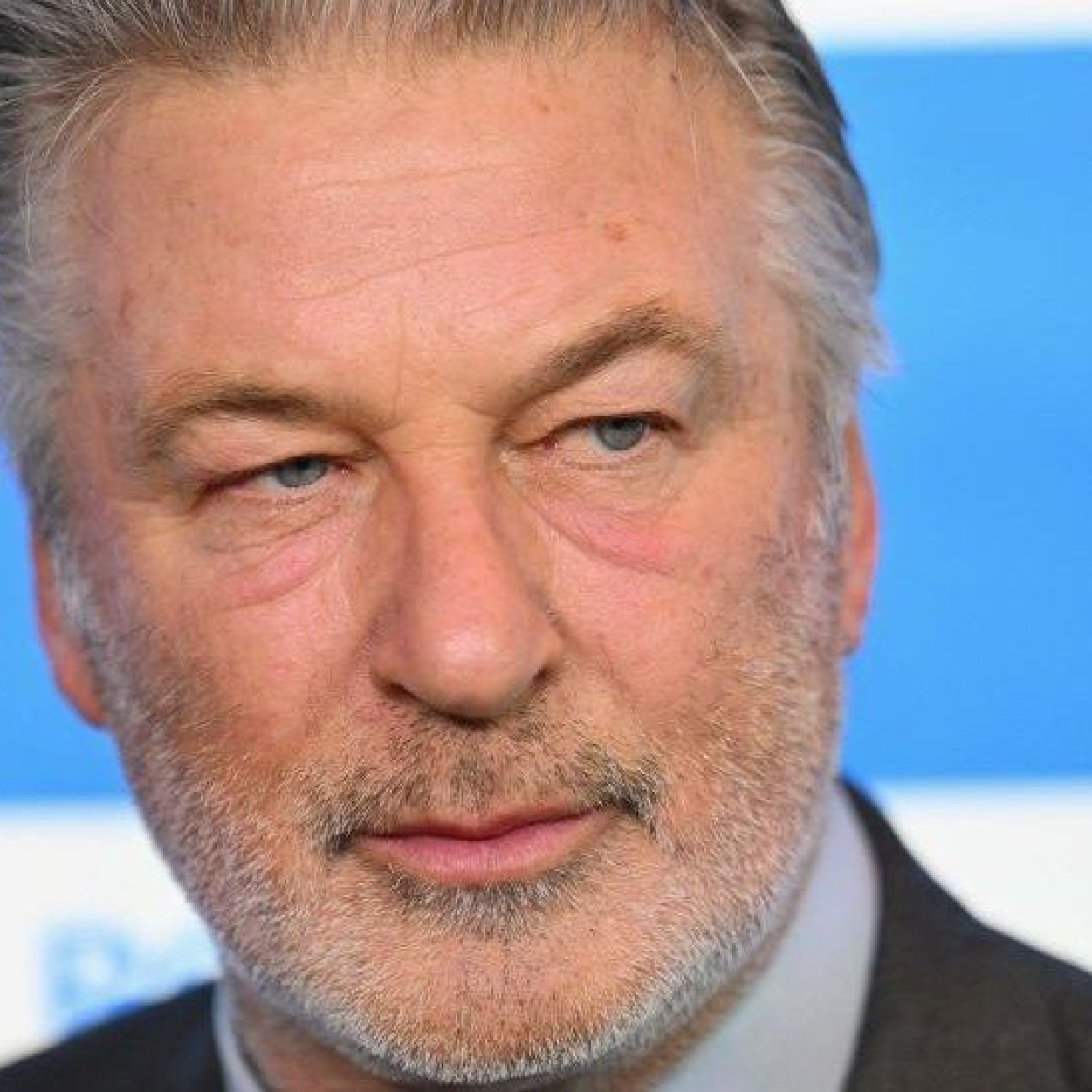Alec Baldwin's lawyer called the decision to file charges 