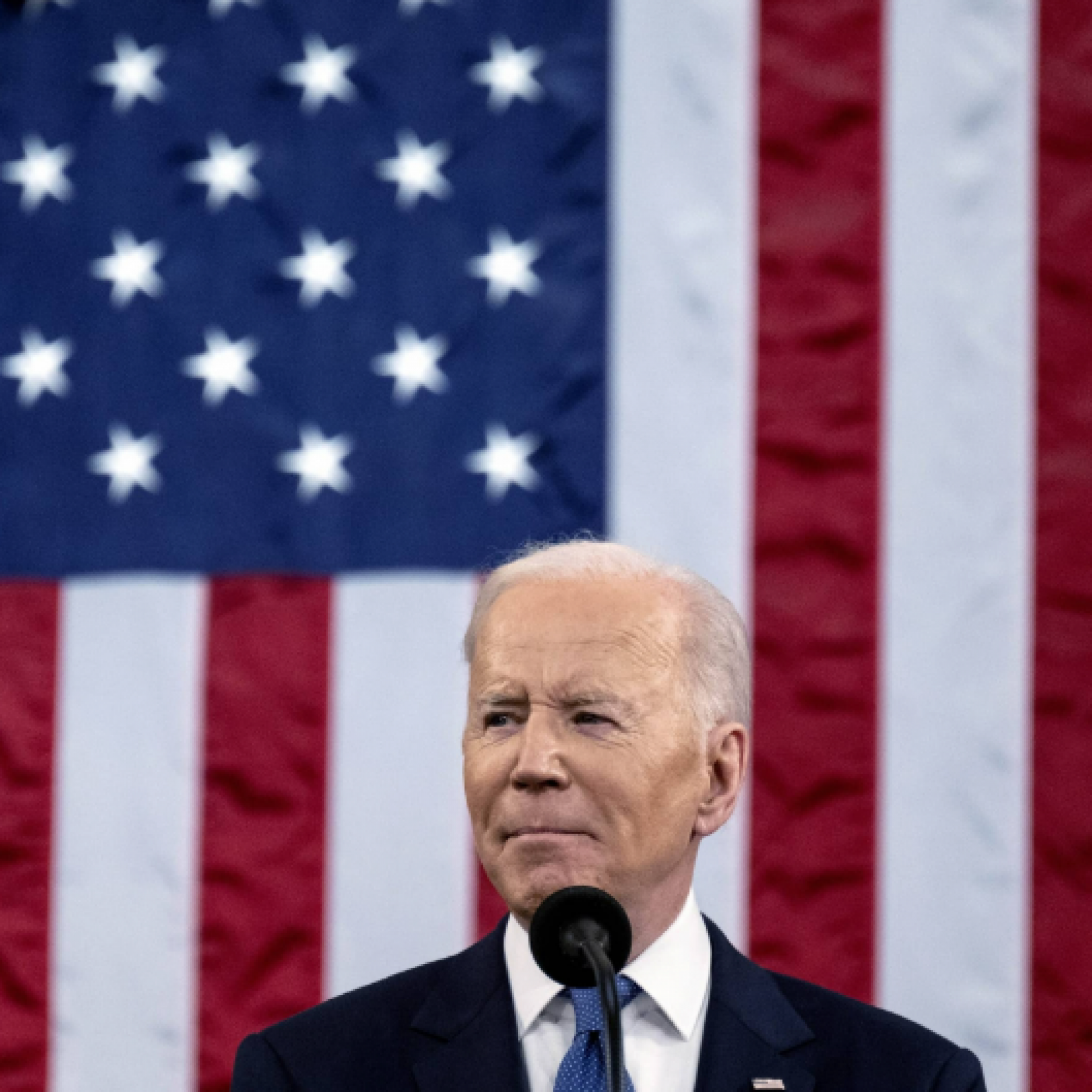 Biden to award Medal of Freedom to Biles McCain Giffords