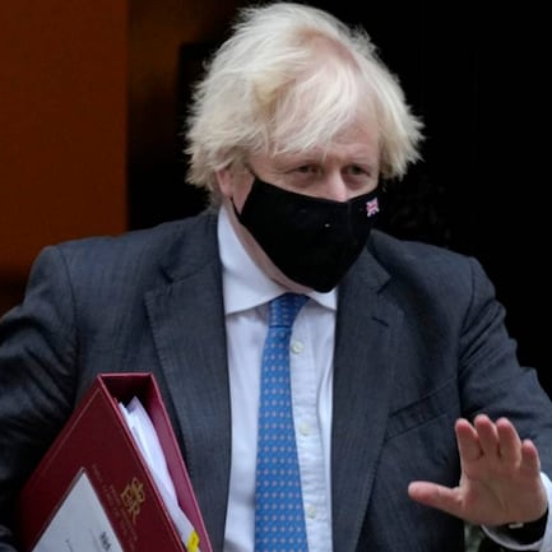 boris-johnson-AP