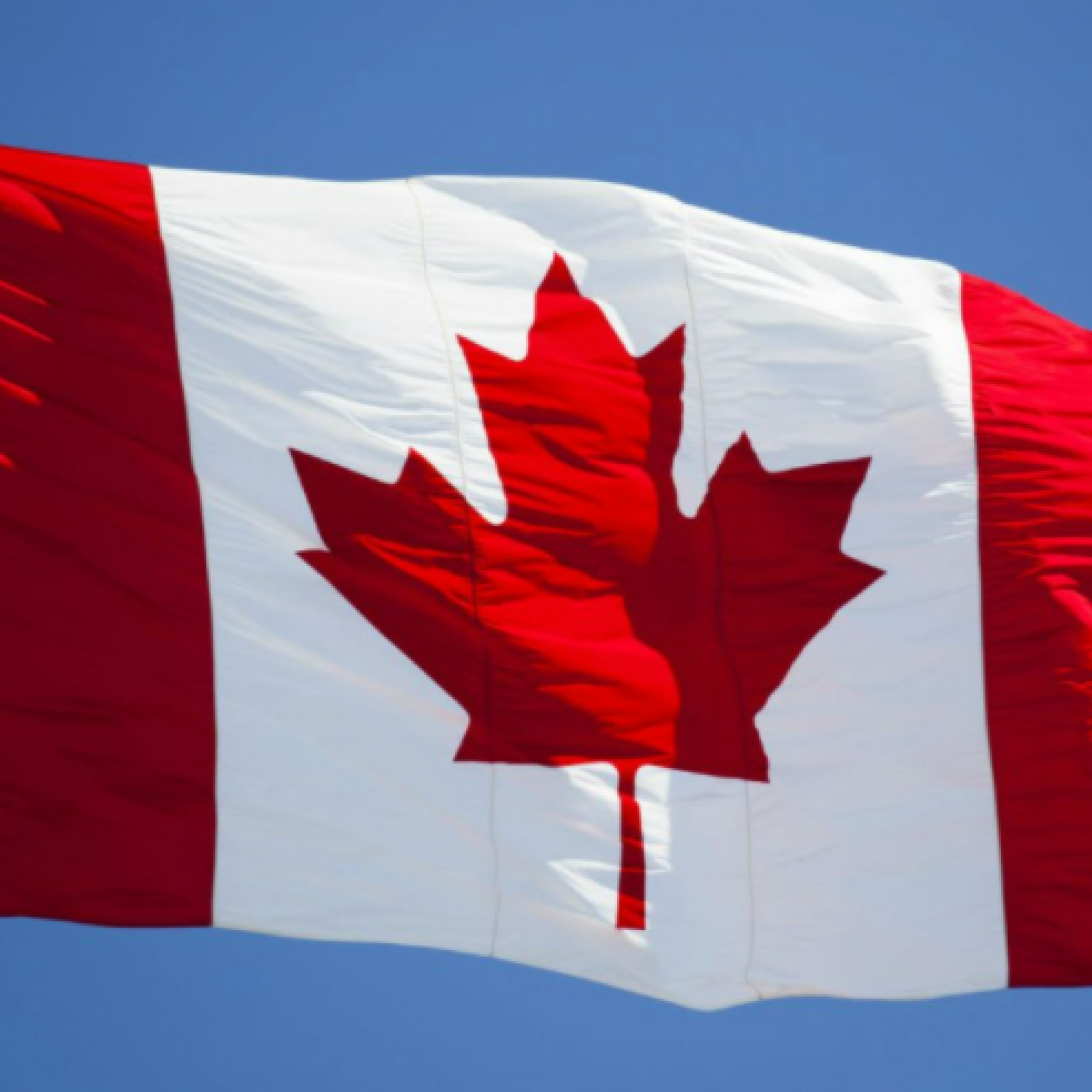 Canada Signs $15B Deal Over Indigenous Child Welfare Flaws