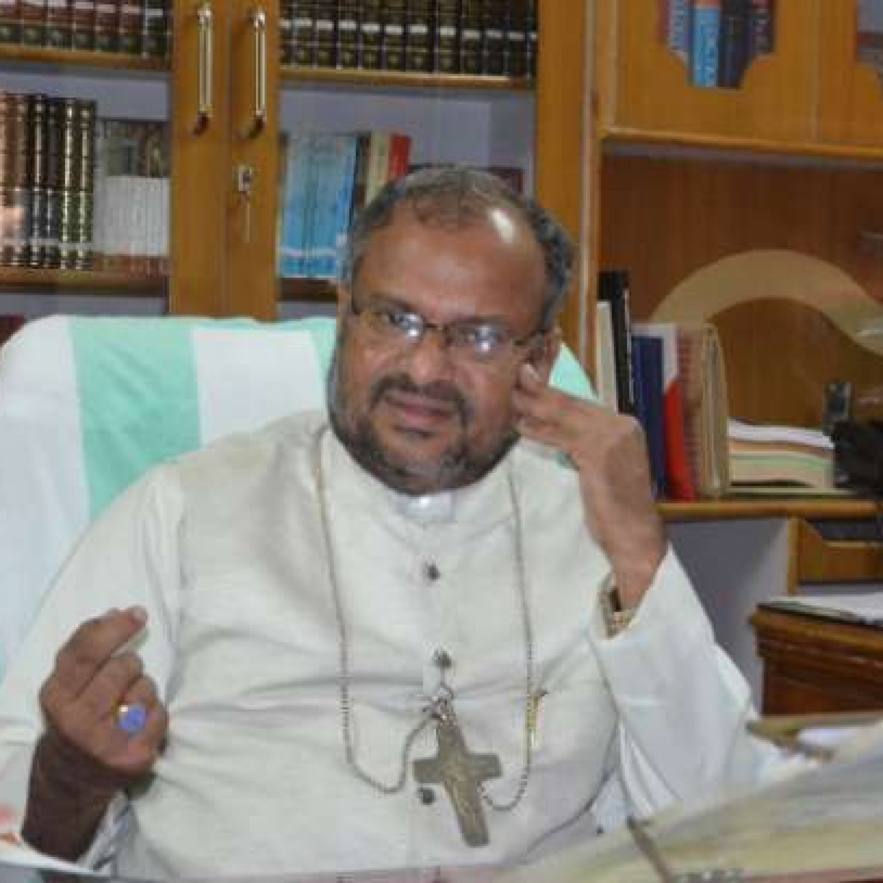 check-rape-accused-indian-bishop-moves-supreme-court-again-5f7932592afea_600