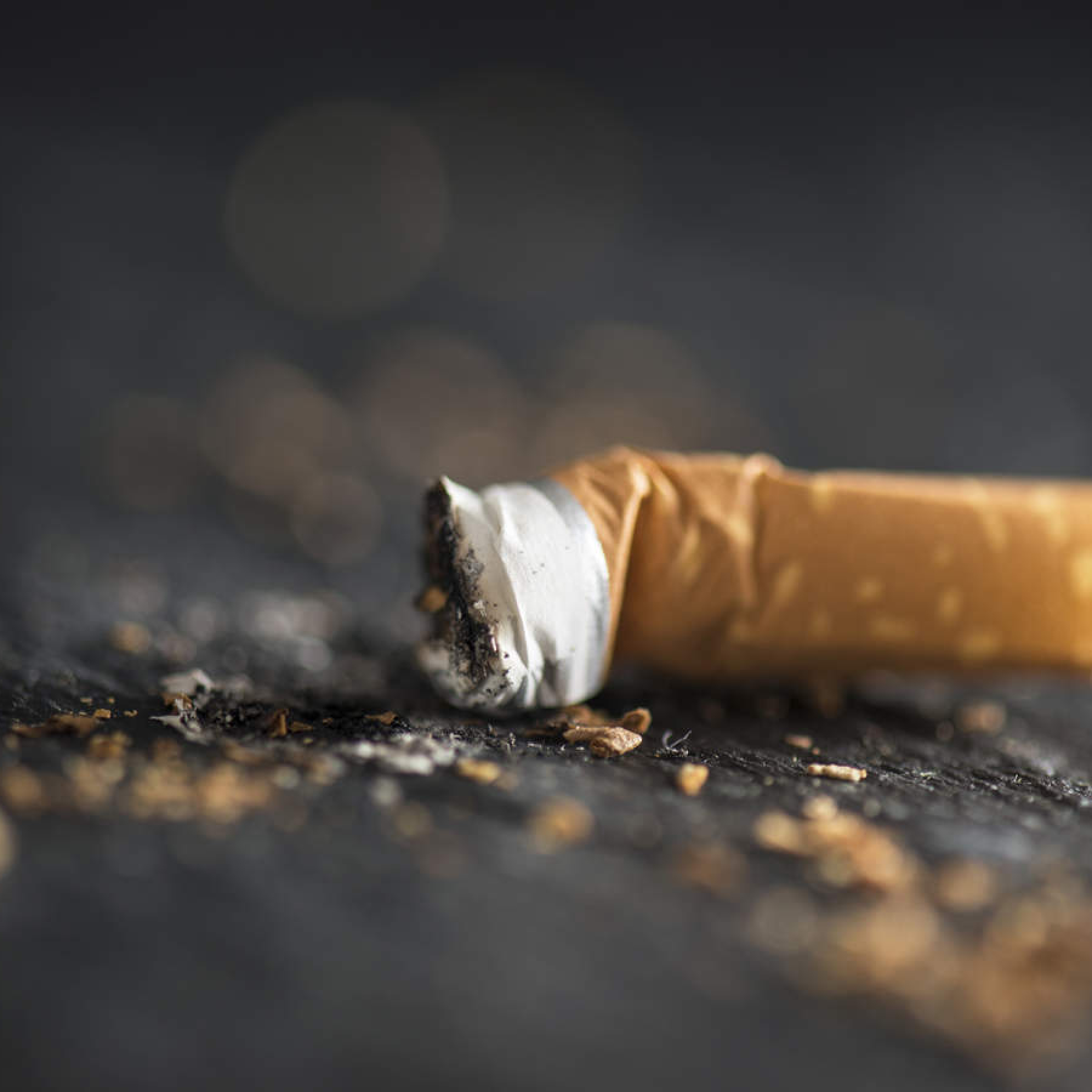 cigarette-buts_istock
