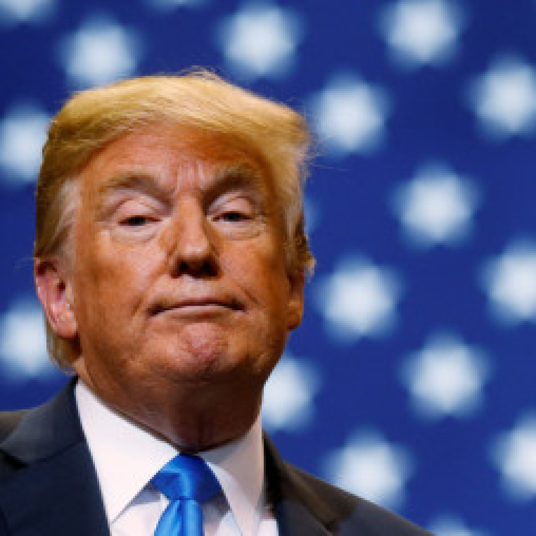 donald_trump