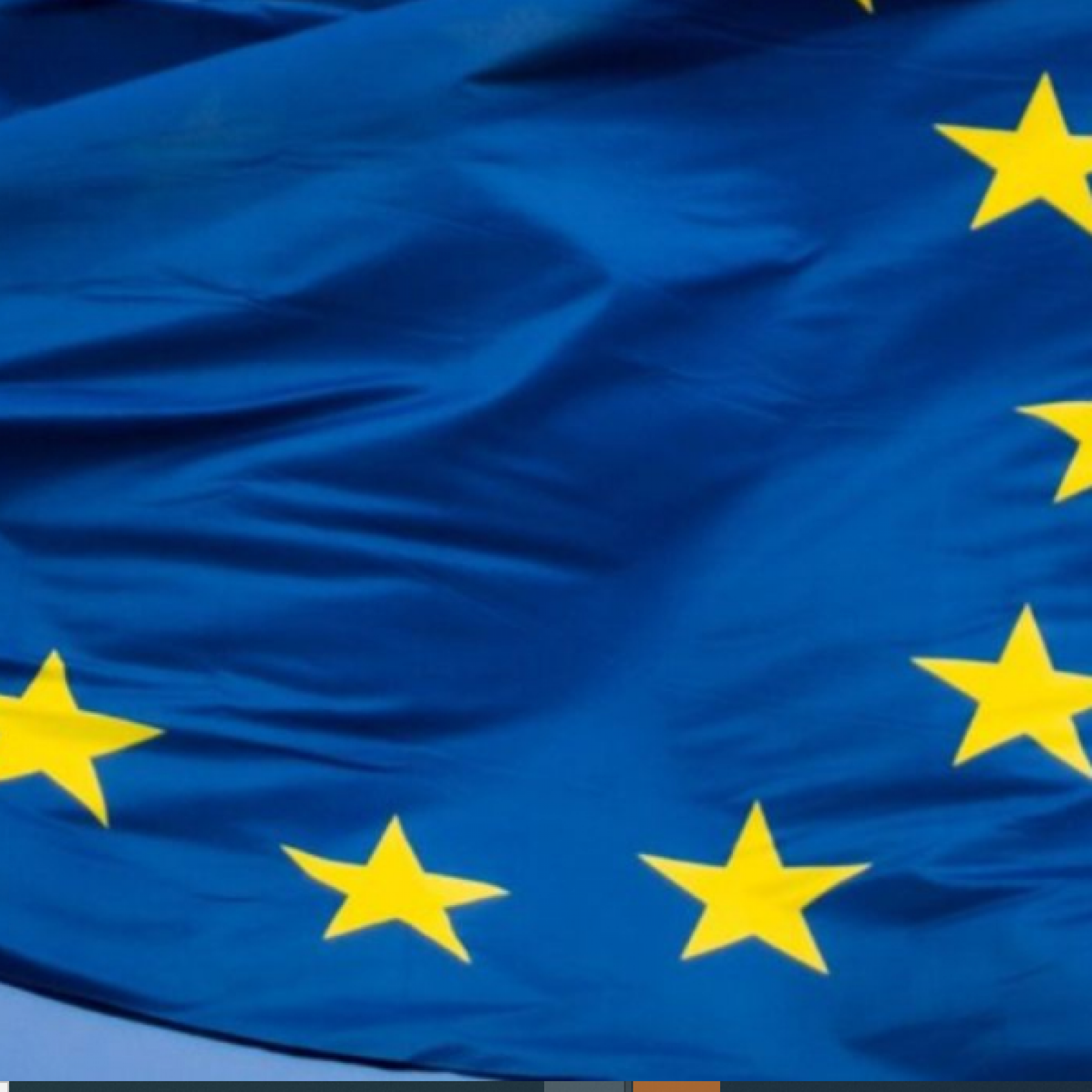 EU prepares emergency plan to do without Russian energy