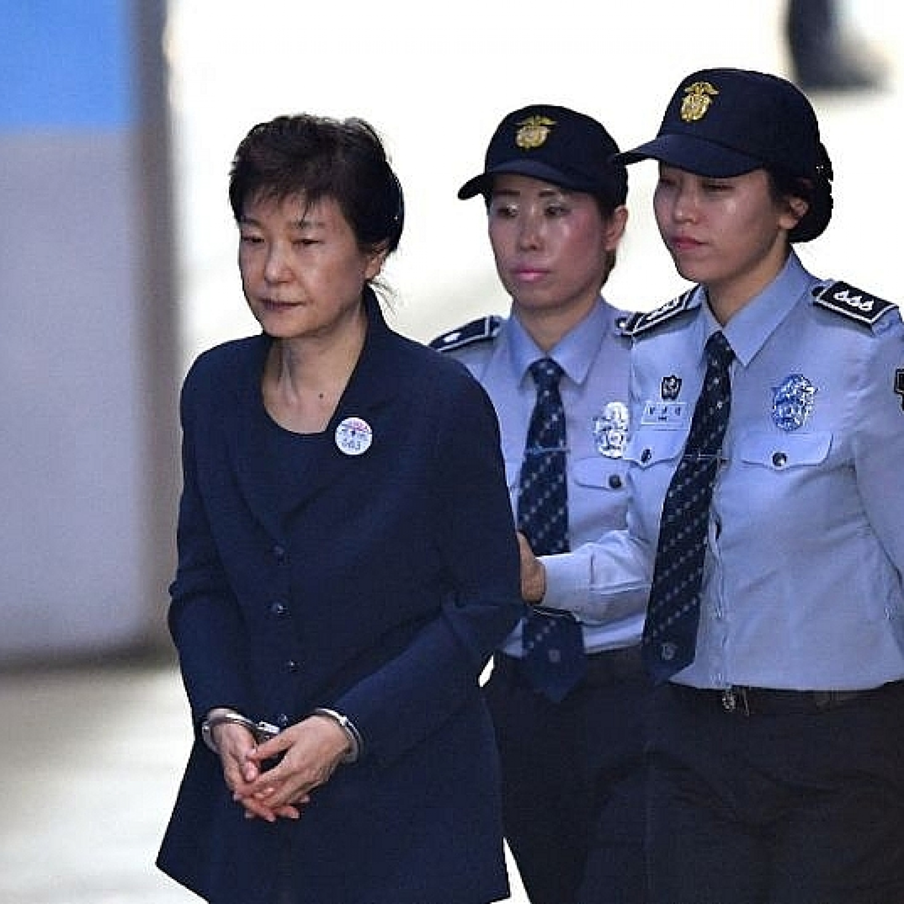 former-south-korean-president-park-jailed-24-years-for-corruption