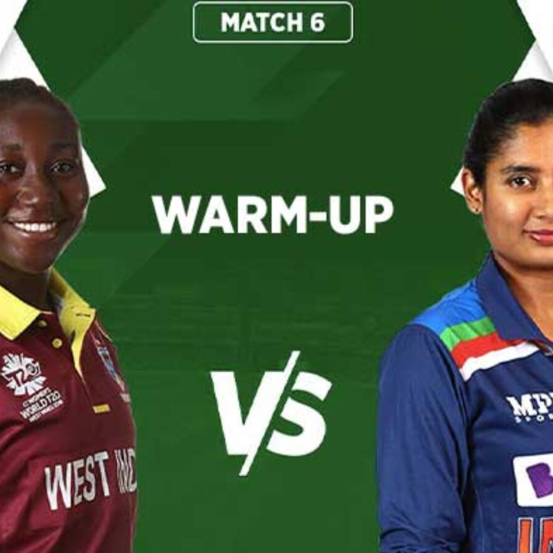 india-vs-west-indies-warmup-worldcup-1200x900