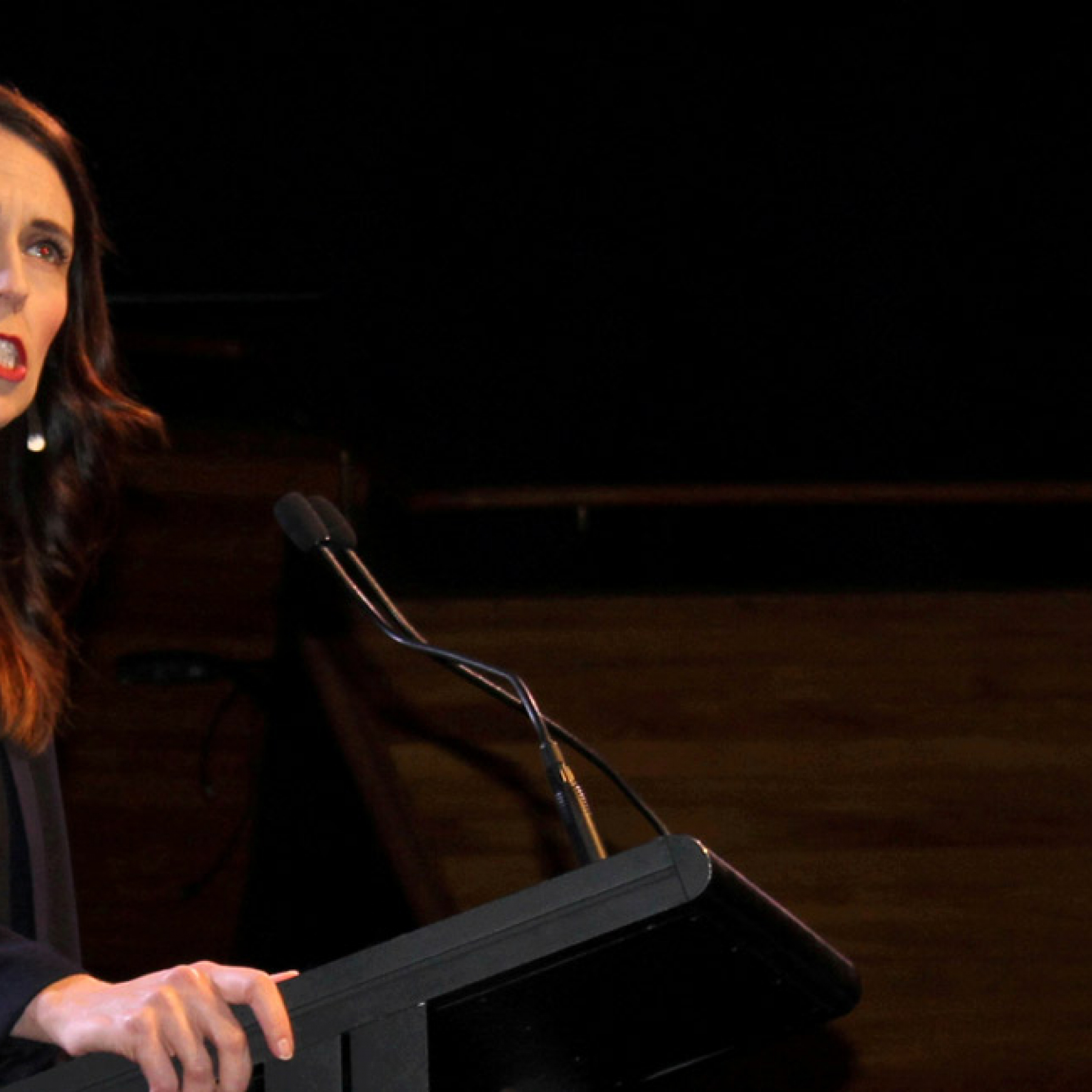 jacinda-ardern