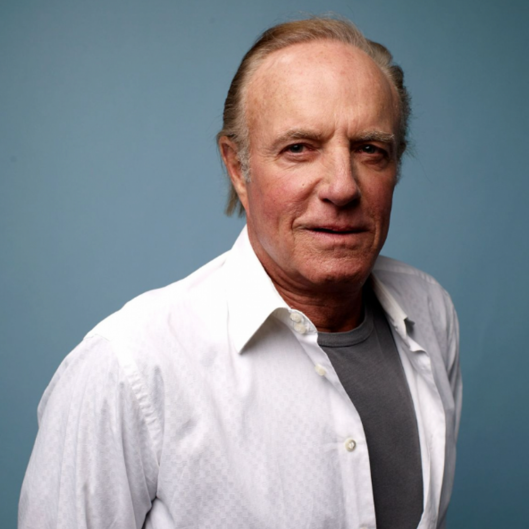 James Caan star of The Godfather Misery dies at 82