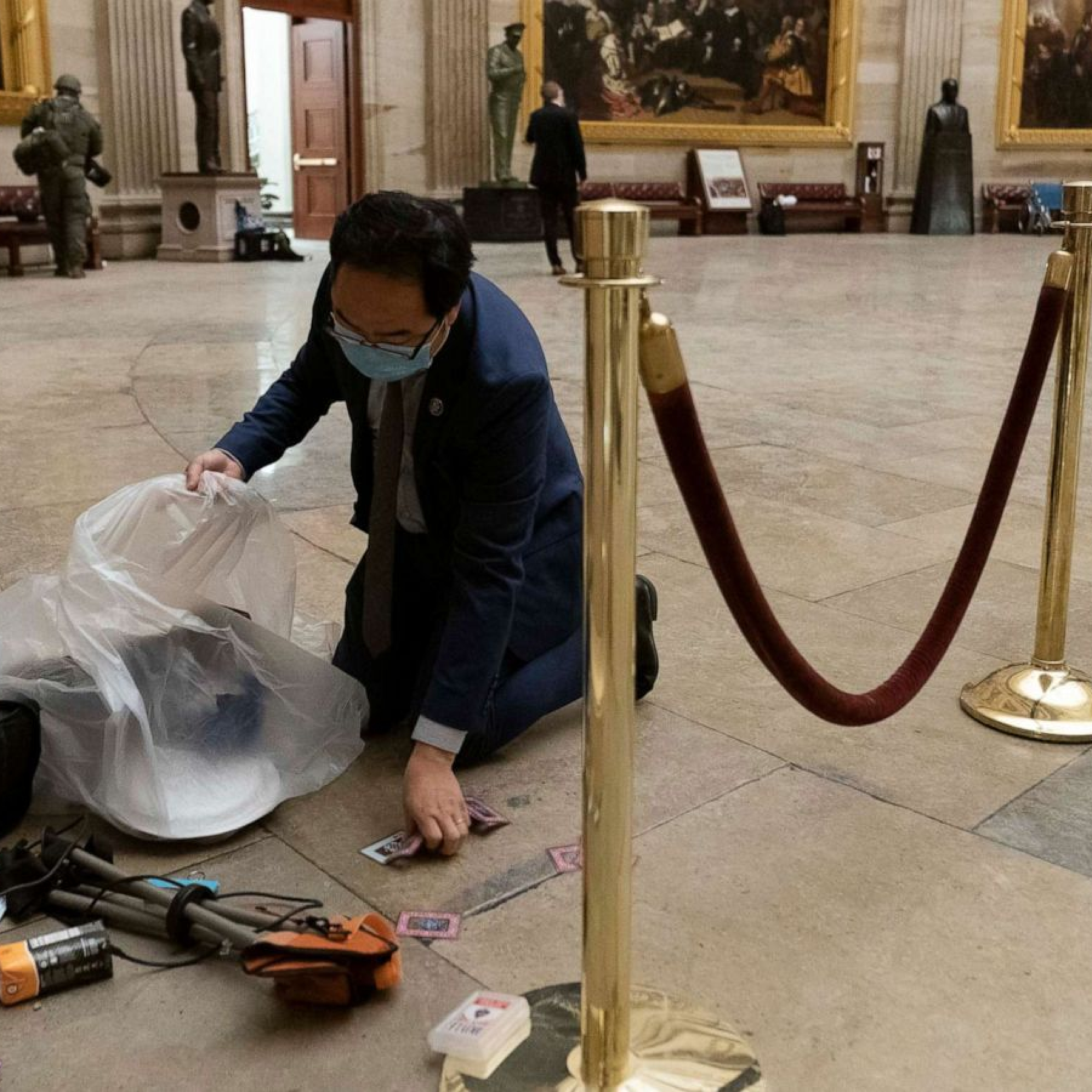 jan6-insurrection-cleanup-file-01-ap-jef-220105_1641420821530_hpMain_16x9_1600