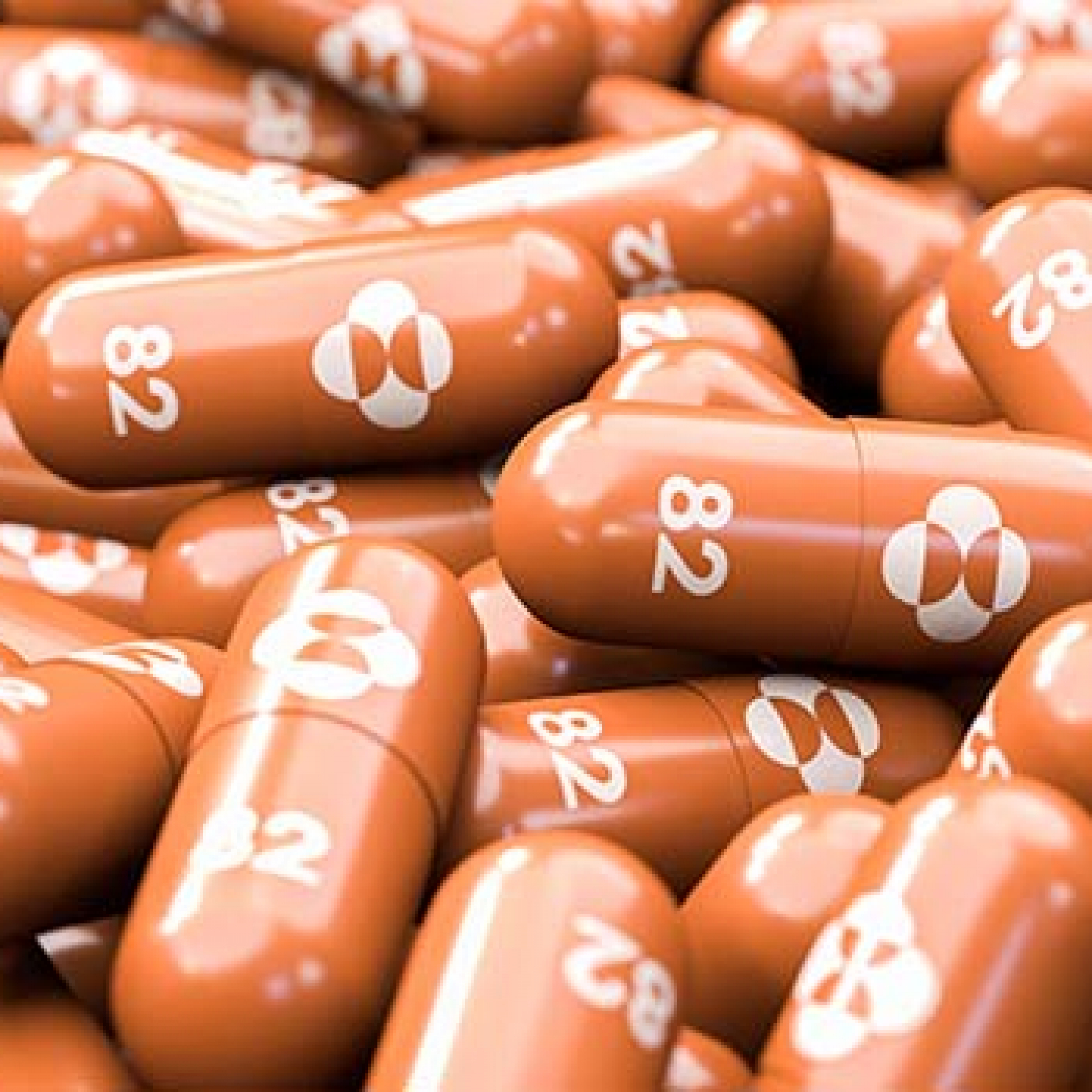 molnupiravir_2gythtc