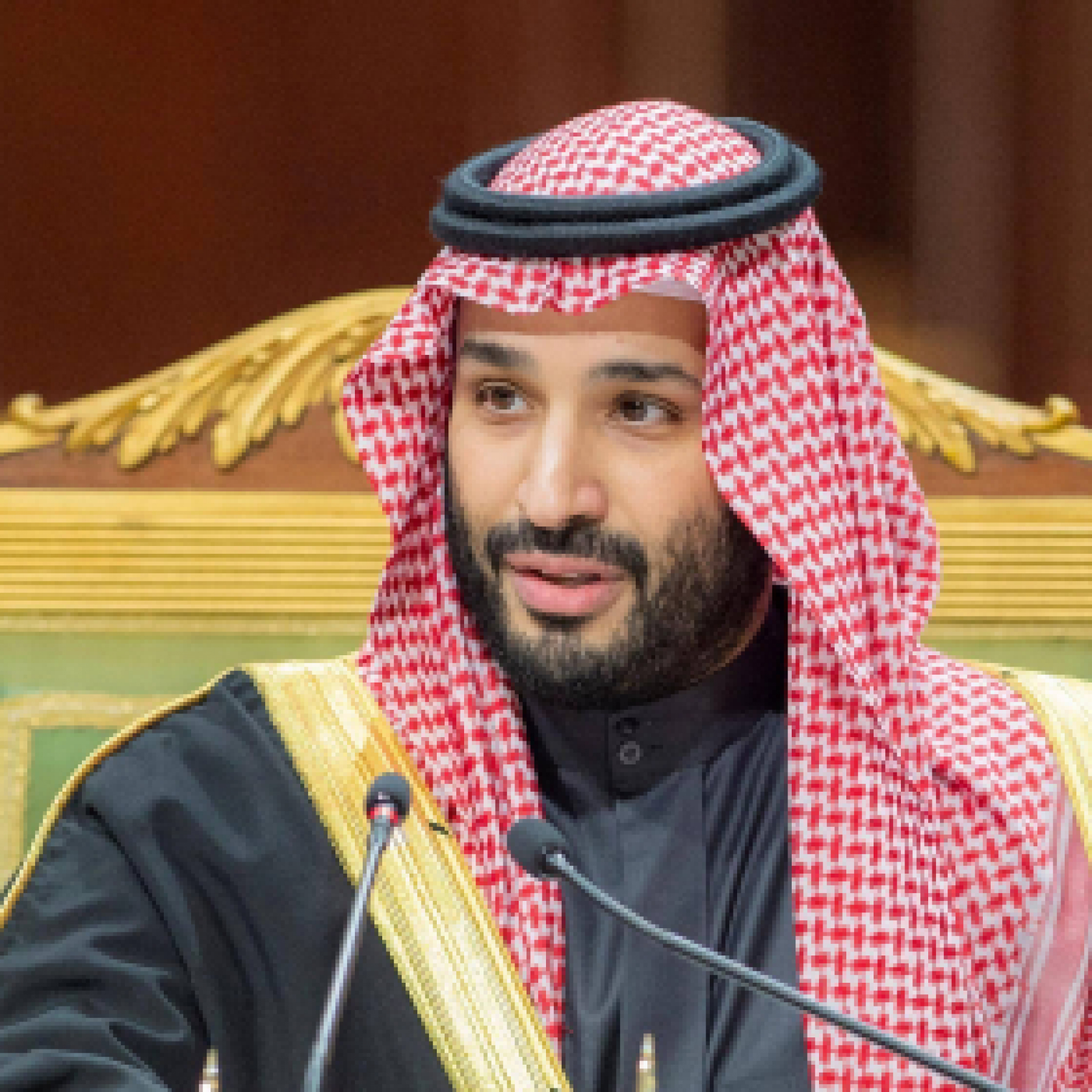 Biden to visit Saudi Arabia after a stop in Israel determining it is time to engage kingdom he once called a pariah
