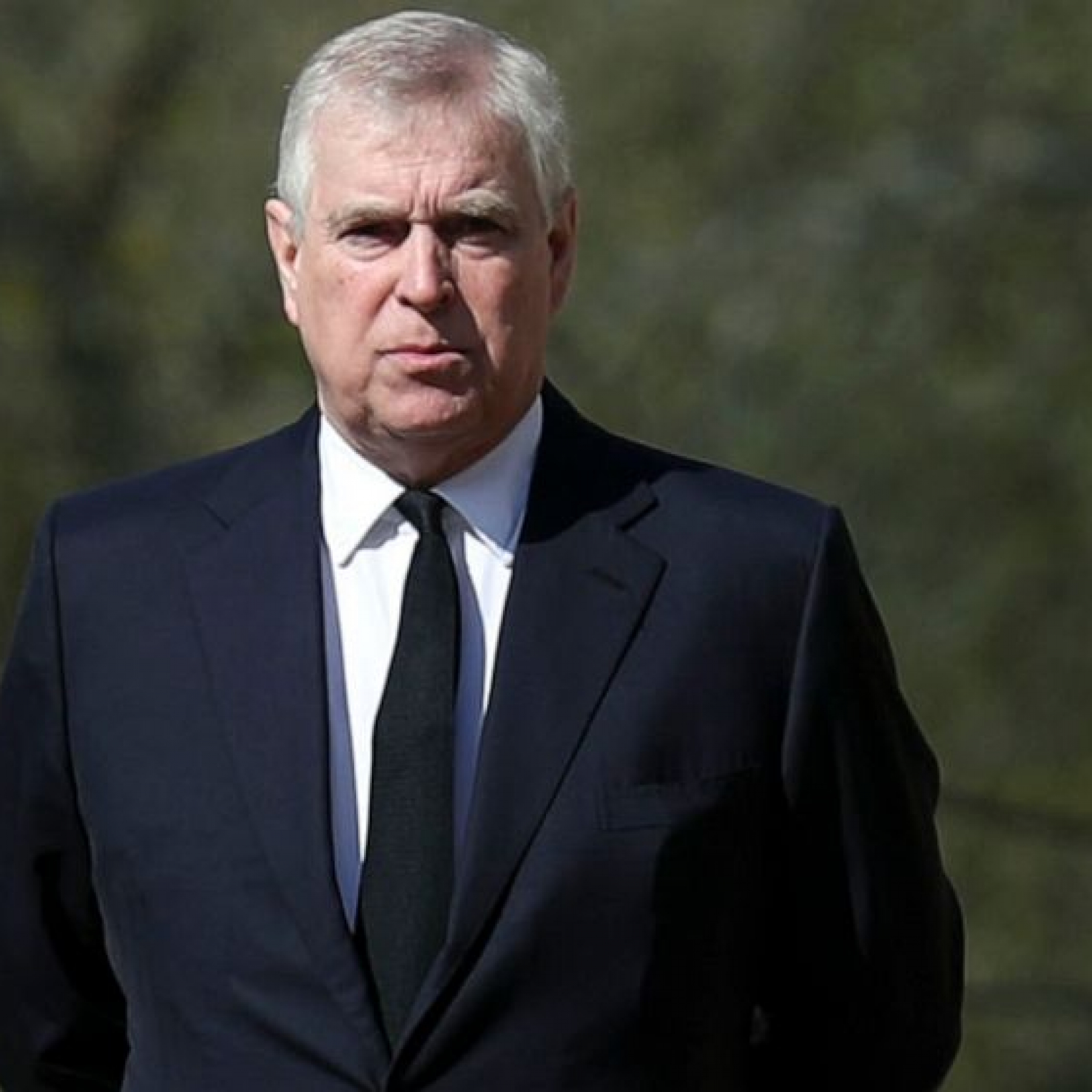 prince-andrew-file-gty-ml-210909_1631184965508_hpMain_16x9_992